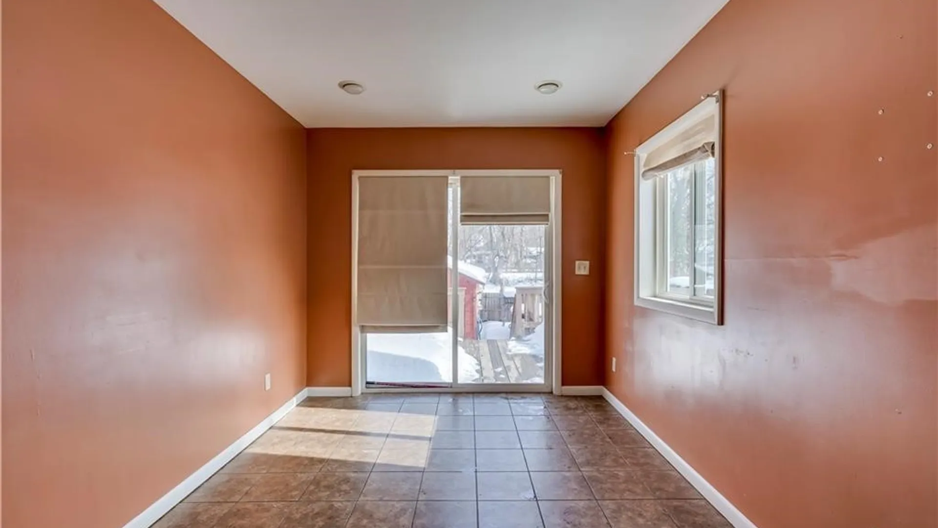 Property at 8 2nd Street, Alexandria, NY 13607 11