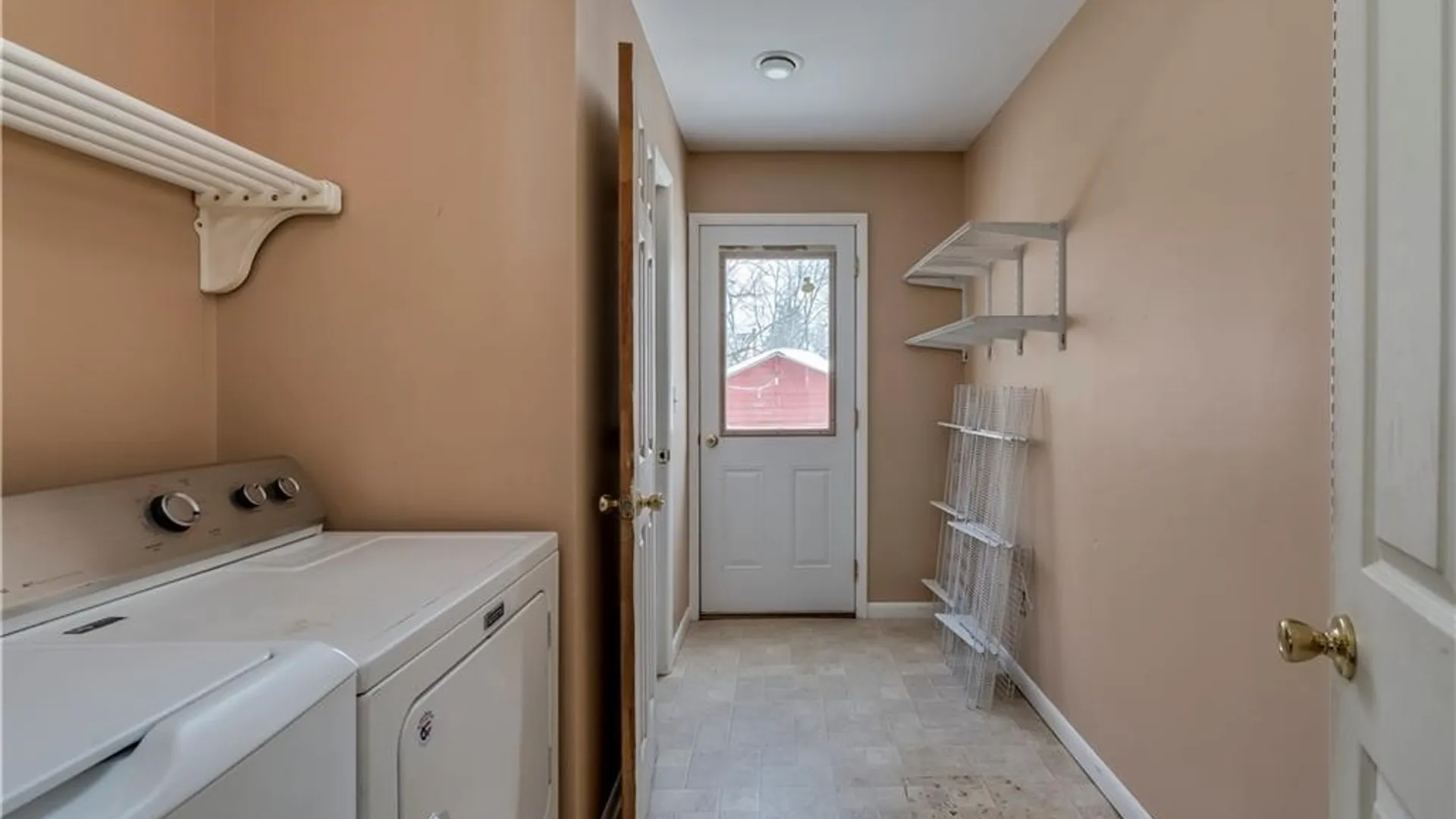 Property at 8 2nd Street, Alexandria, NY 13607 32