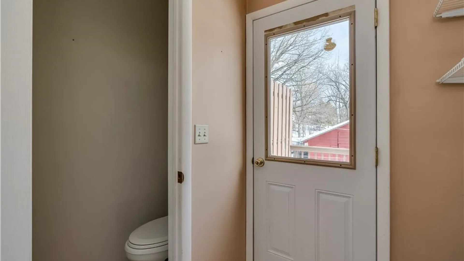 Property at 8 2nd Street, Alexandria, NY 13607 34