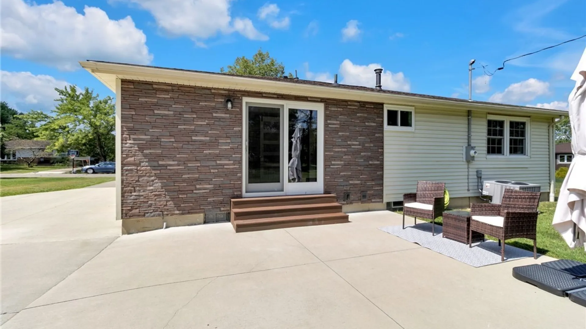 Property at 34 Kingswood Drive, Orchard Park, NY 14127 37