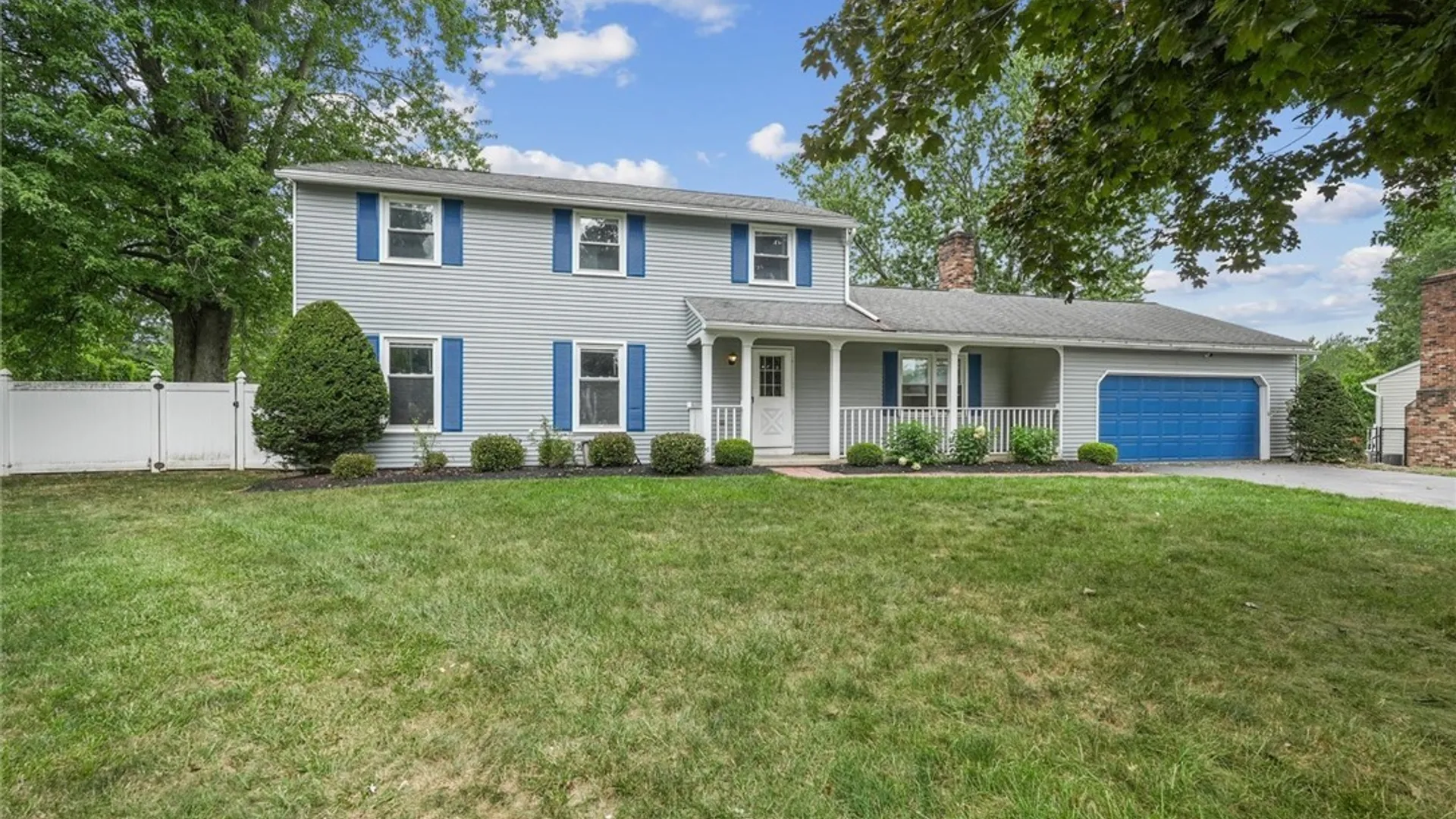 Property at 5039 Audrey Drive, Clay, NY 13212 3