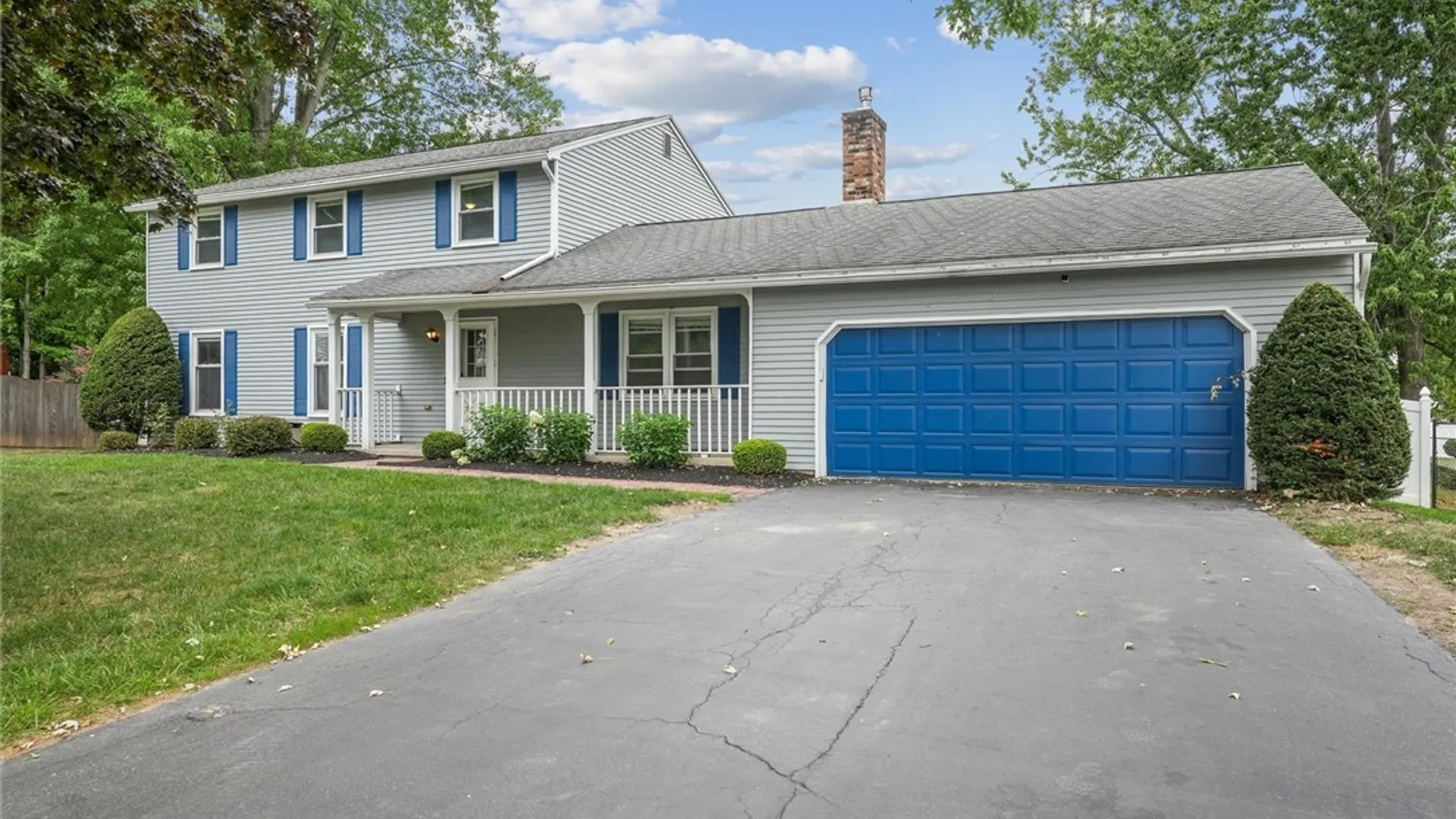 Property at 5039 Audrey Drive, Clay, NY 13212 6
