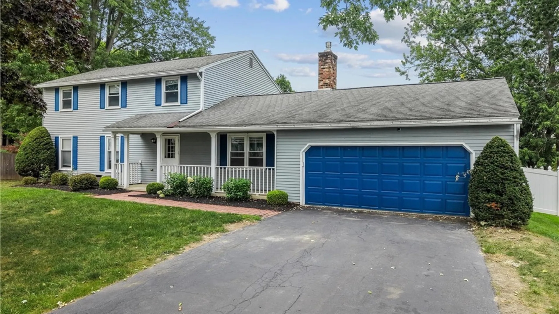 Property at 5039 Audrey Drive, Clay, NY 13212 7