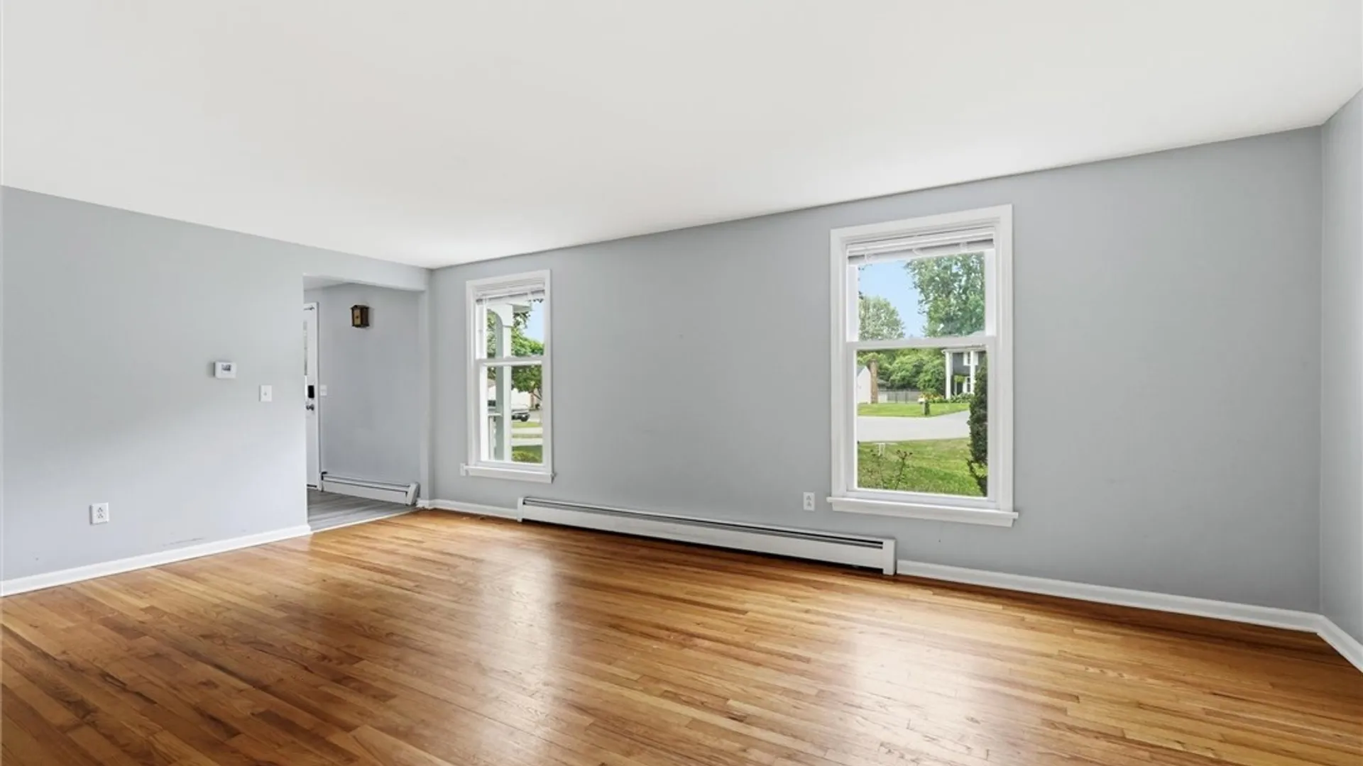 Property at 5039 Audrey Drive, Clay, NY 13212 13