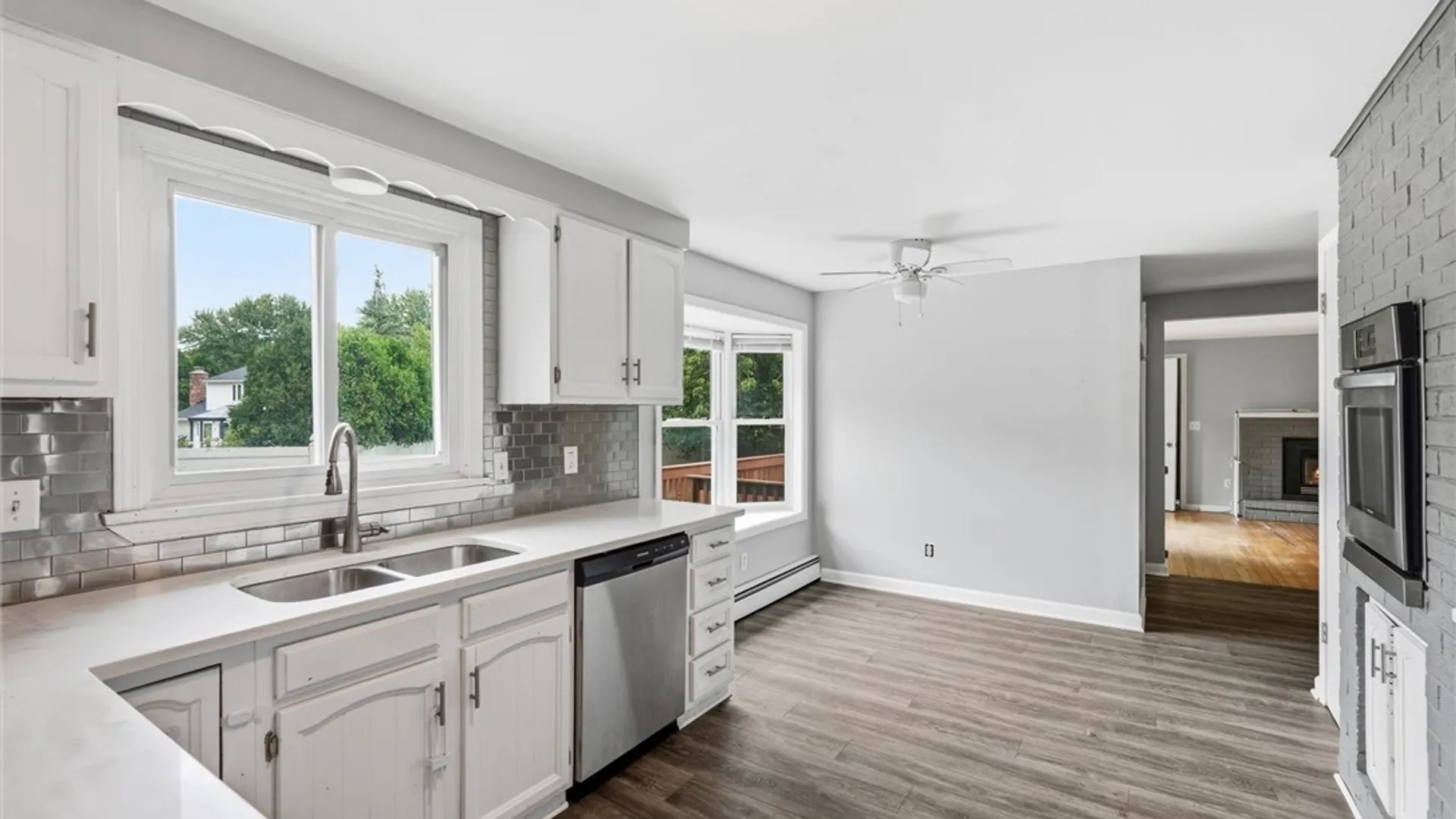 Property at 5039 Audrey Drive, Clay, NY 13212 16