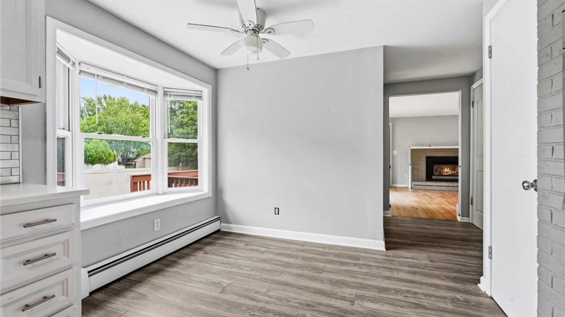 Property at 5039 Audrey Drive, Clay, NY 13212 21