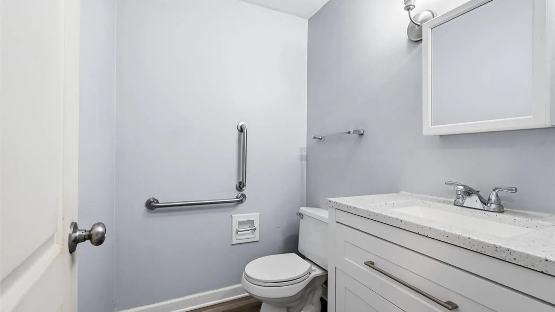 Property at 5039 Audrey Drive, Clay, NY 13212 22