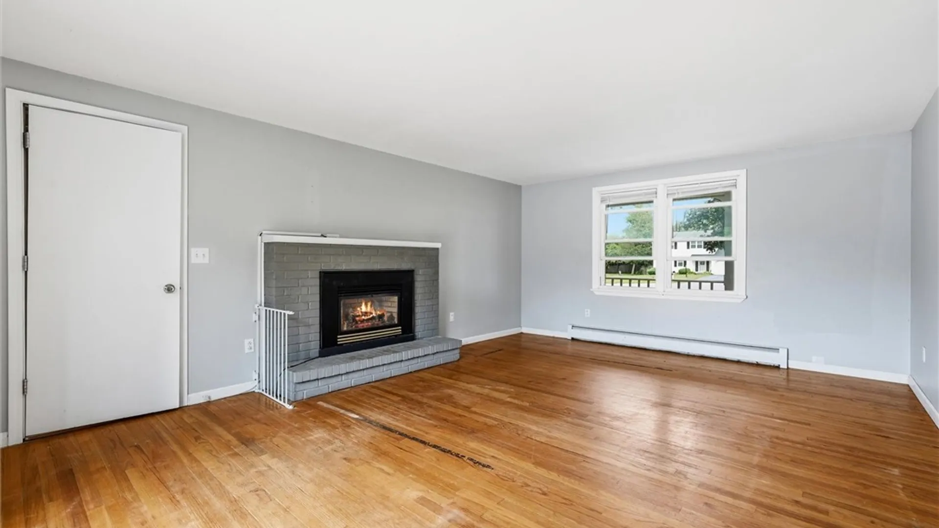 Property at 5039 Audrey Drive, Clay, NY 13212 24