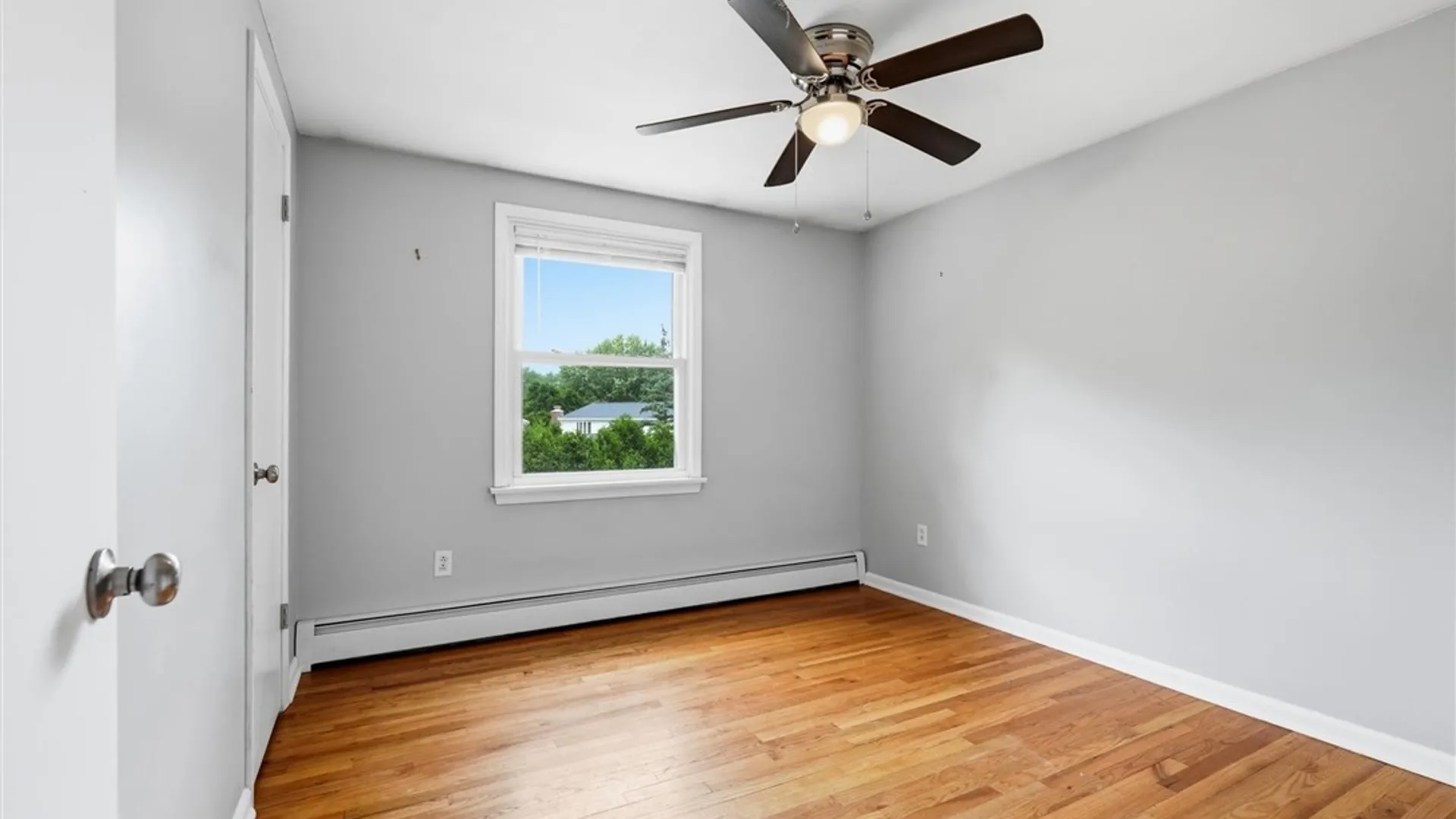 Property at 5039 Audrey Drive, Clay, NY 13212 26