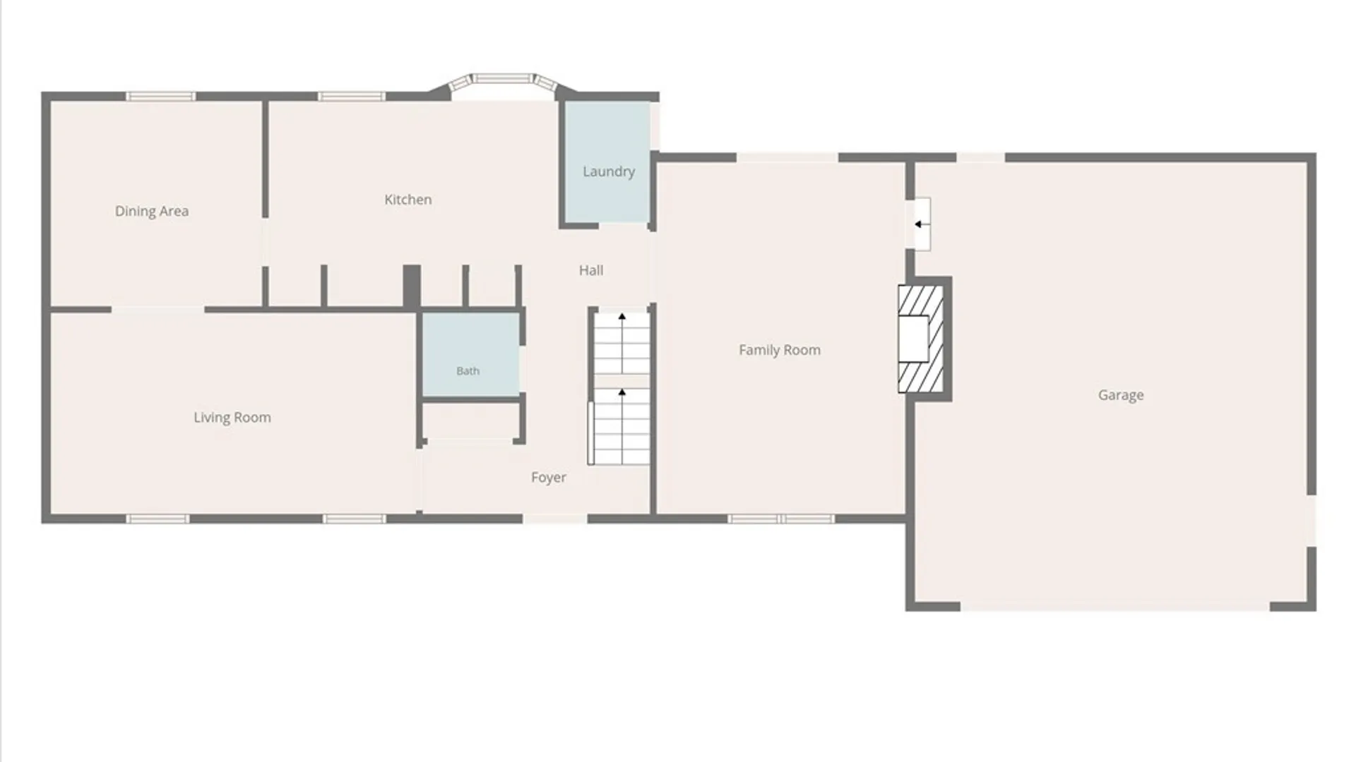 Property at 5039 Audrey Drive, Clay, NY 13212 49
