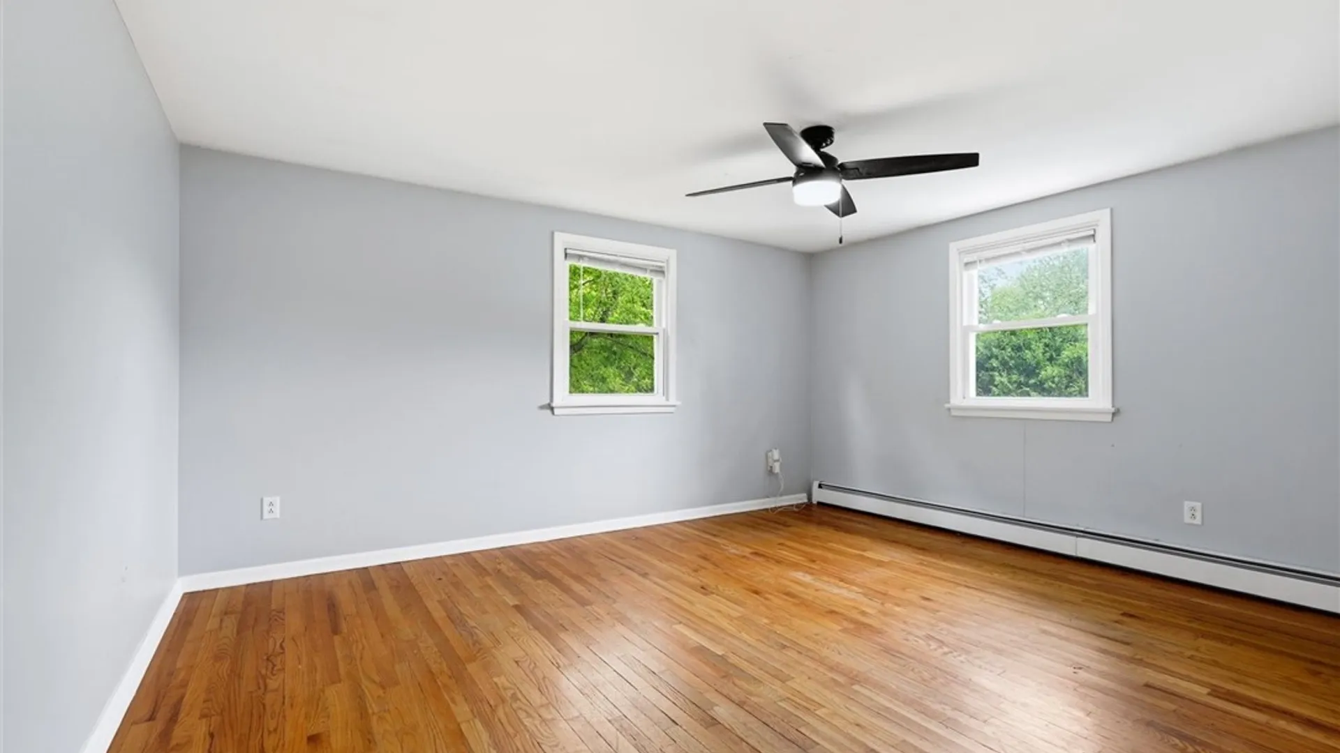 Property at 5039 Audrey Drive, Clay, NY 13212 29