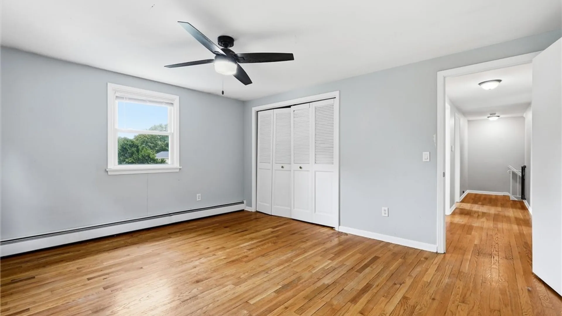 Property at 5039 Audrey Drive, Clay, NY 13212 30