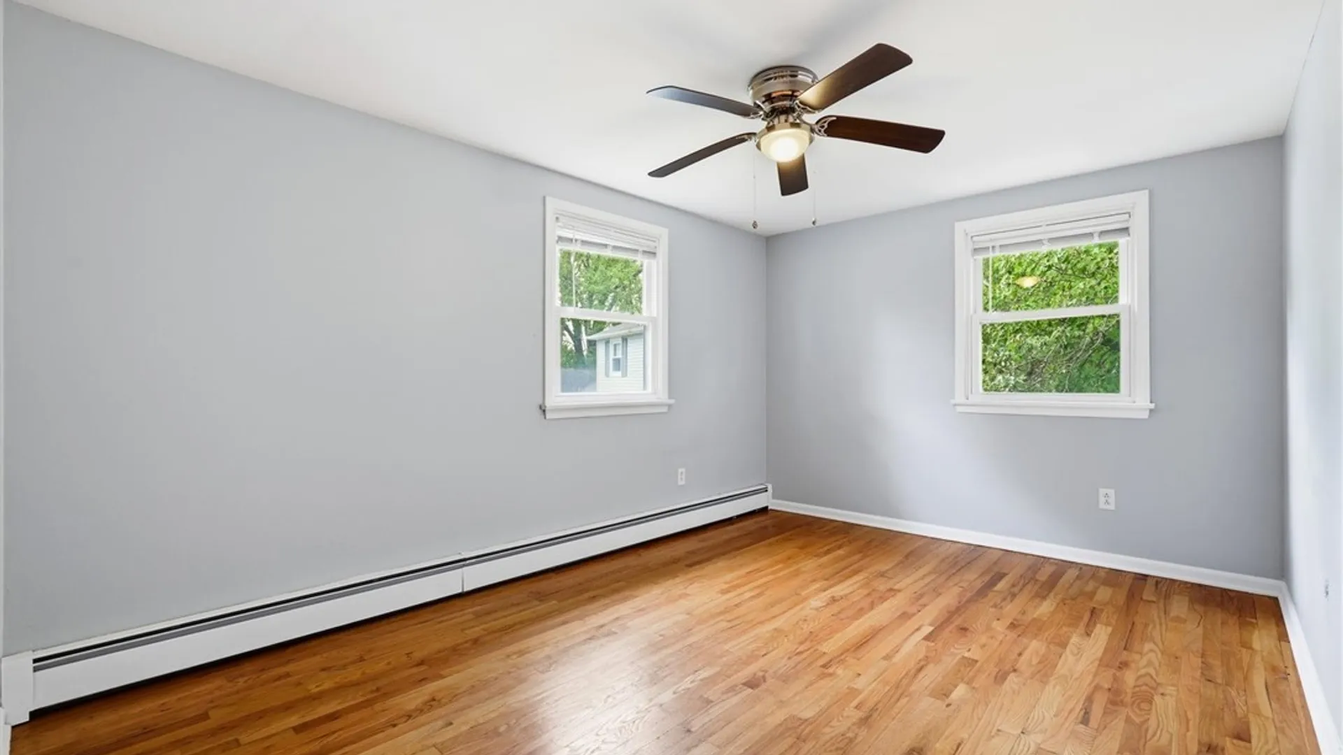 Property at 5039 Audrey Drive, Clay, NY 13212 31