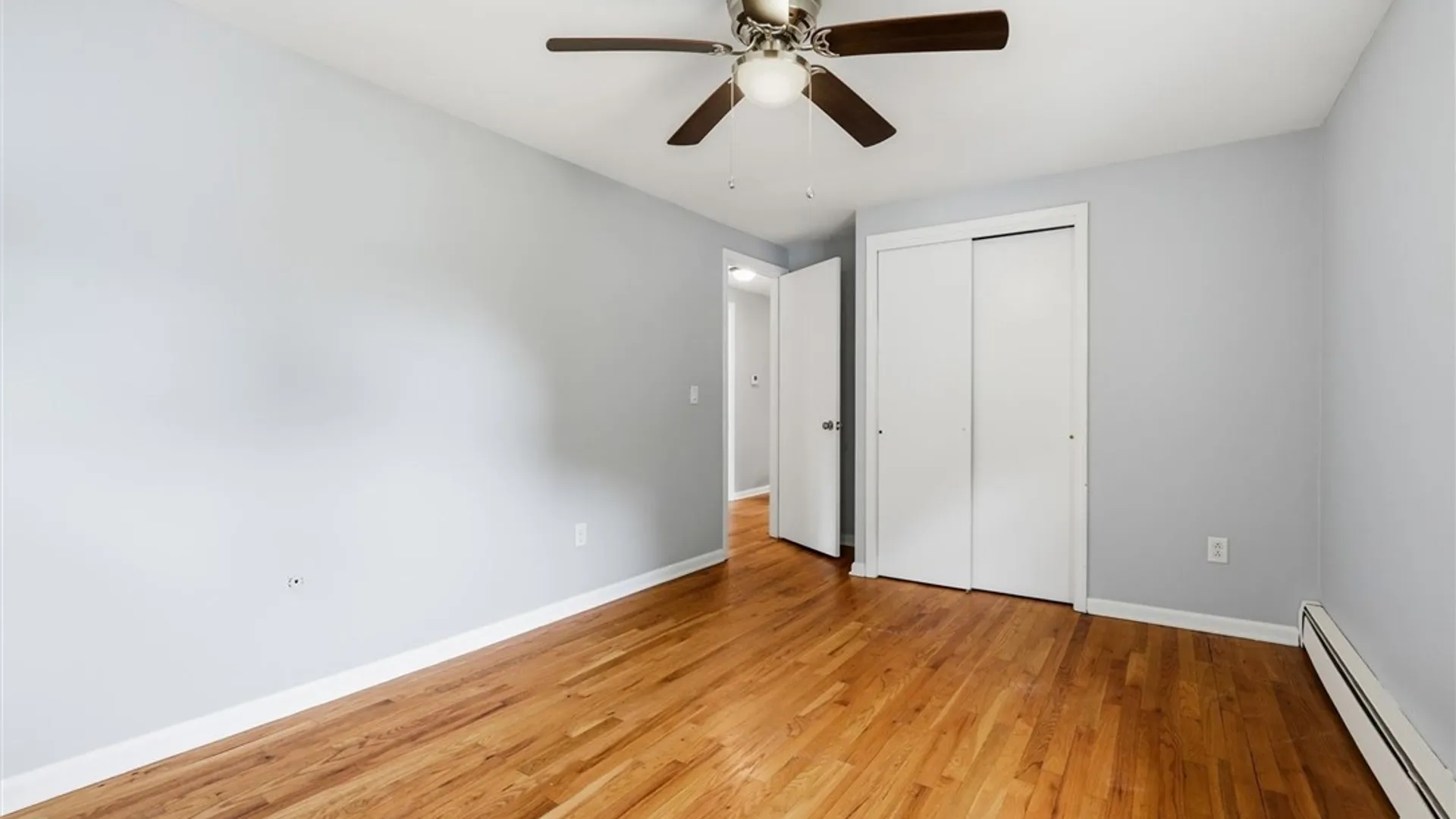 Property at 5039 Audrey Drive, Clay, NY 13212 32
