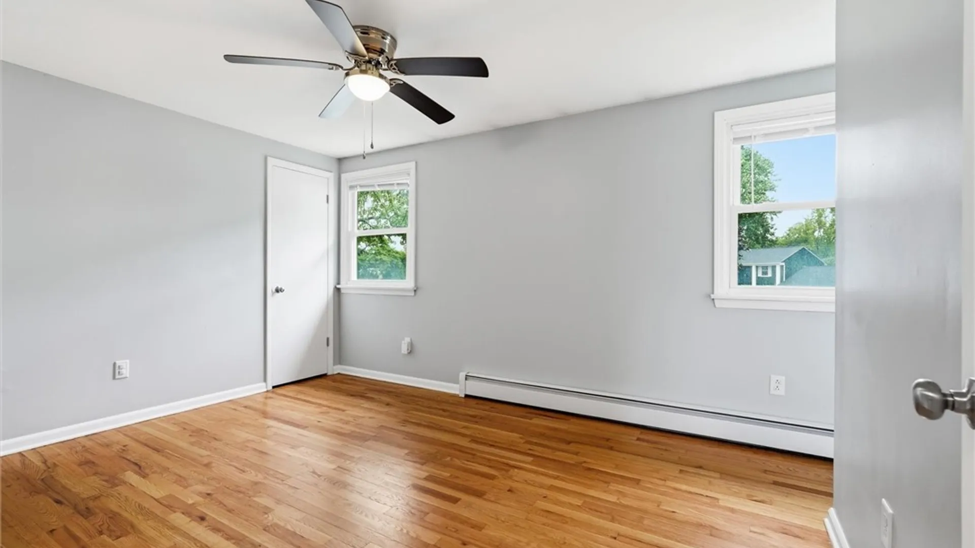 Property at 5039 Audrey Drive, Clay, NY 13212 33