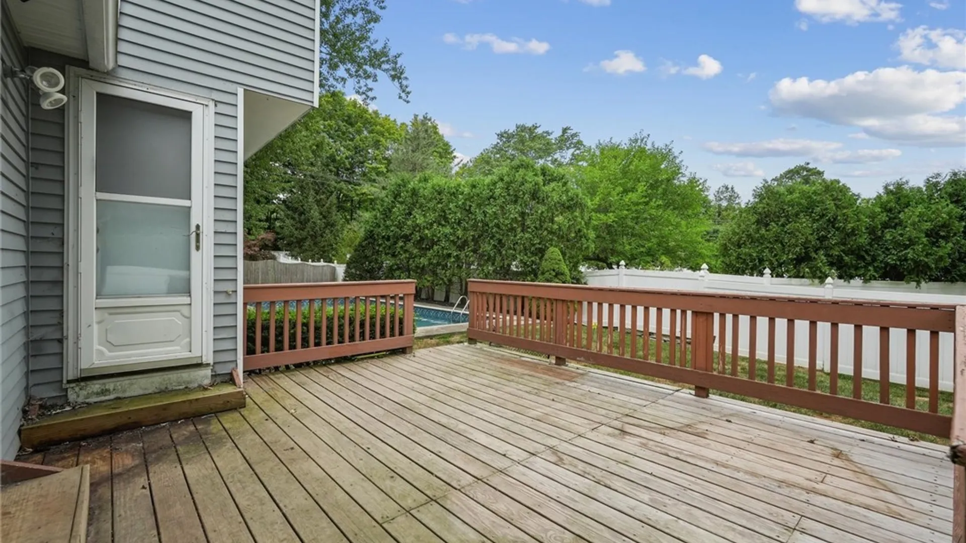 Property at 5039 Audrey Drive, Clay, NY 13212 36