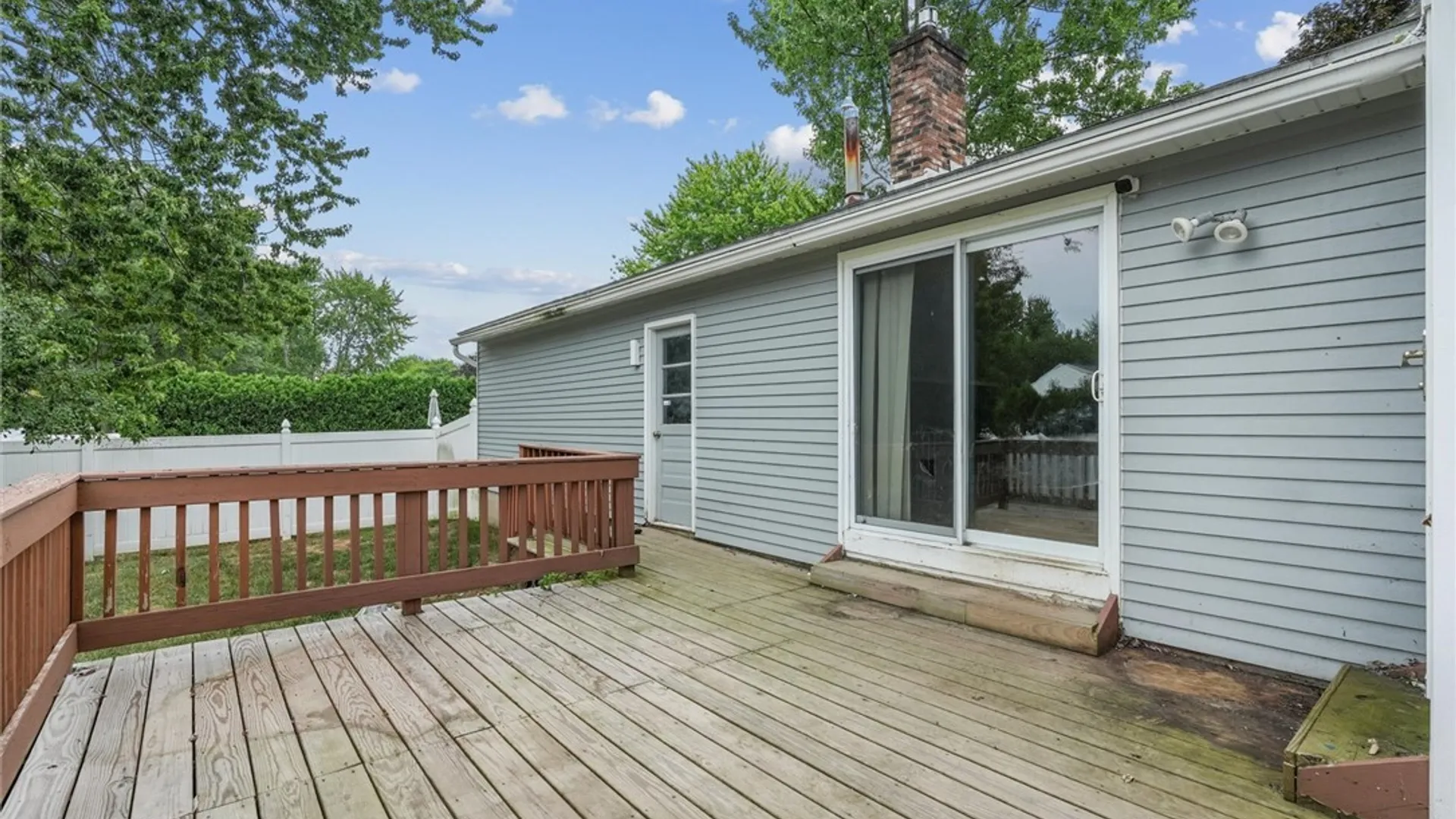 Property at 5039 Audrey Drive, Clay, NY 13212 37