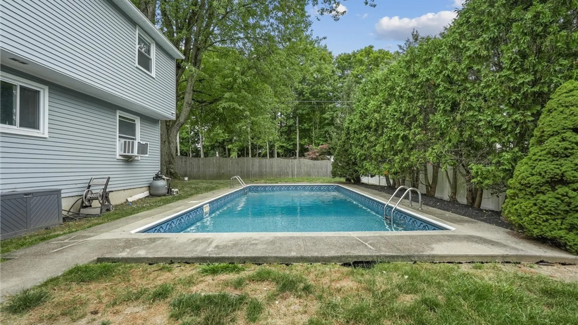 Property at 5039 Audrey Drive, Clay, NY 13212 38