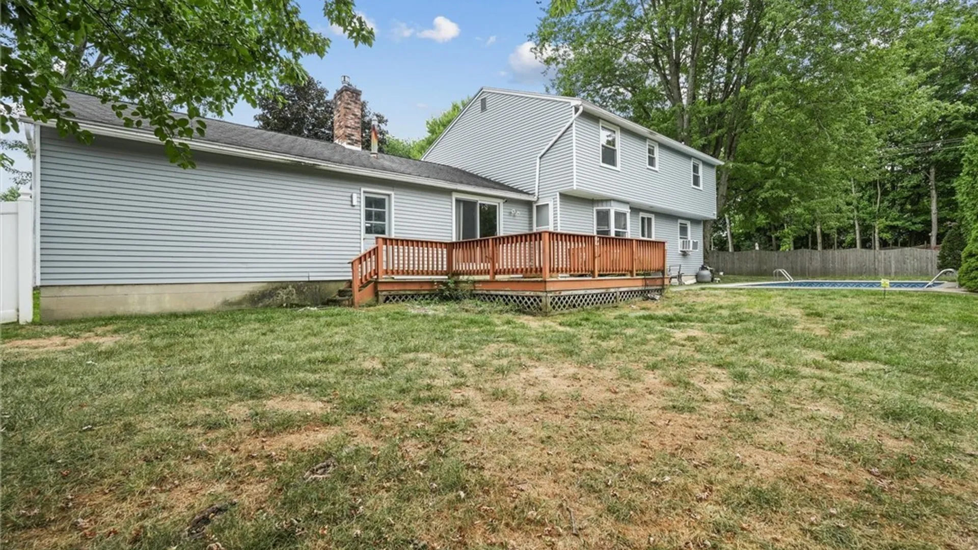 Property at 5039 Audrey Drive, Clay, NY 13212 39