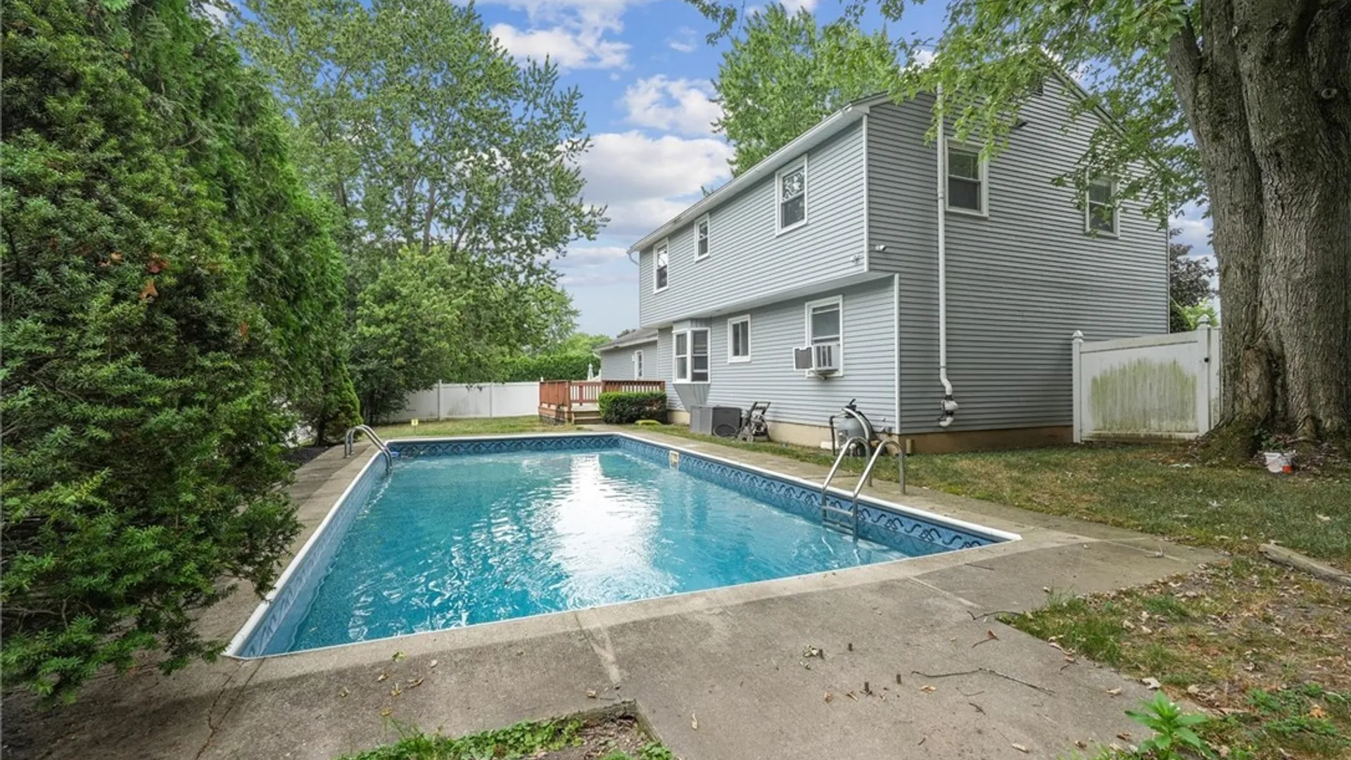 Property at 5039 Audrey Drive, Clay, NY 13212 40