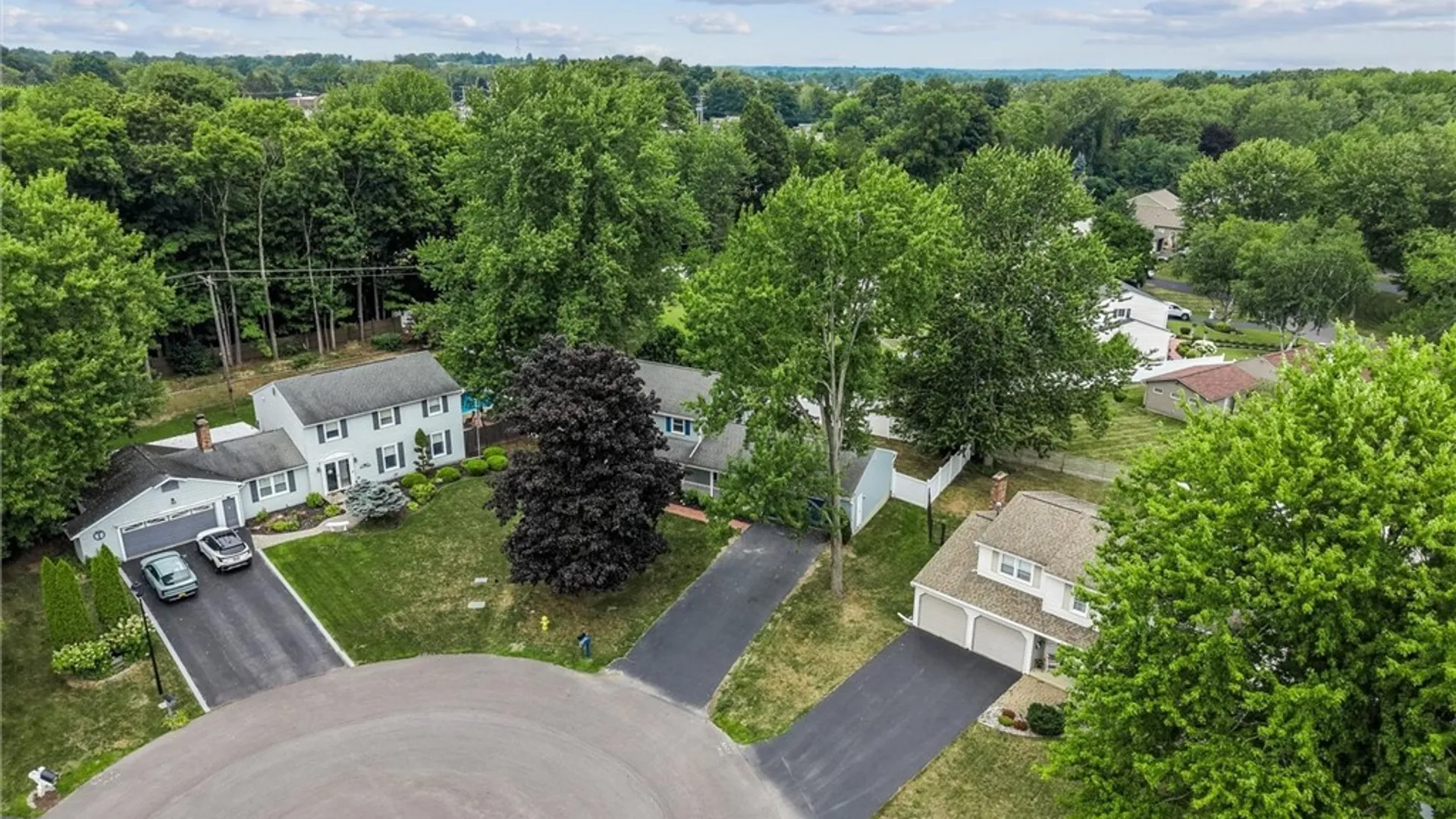 Property at 5039 Audrey Drive, Clay, NY 13212 41