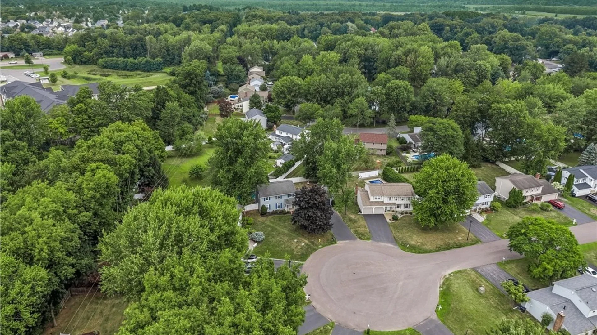 Property at 5039 Audrey Drive, Clay, NY 13212 44