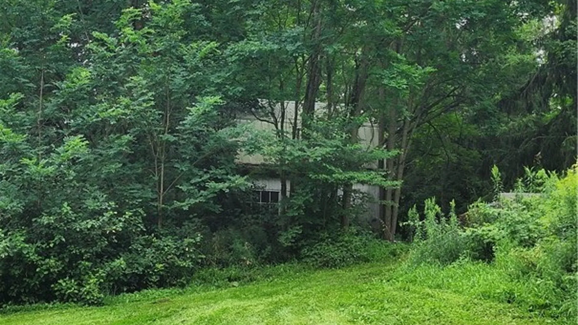 Property at 5191 Pleasant Valley Road, Smithfield, NY 13408 14