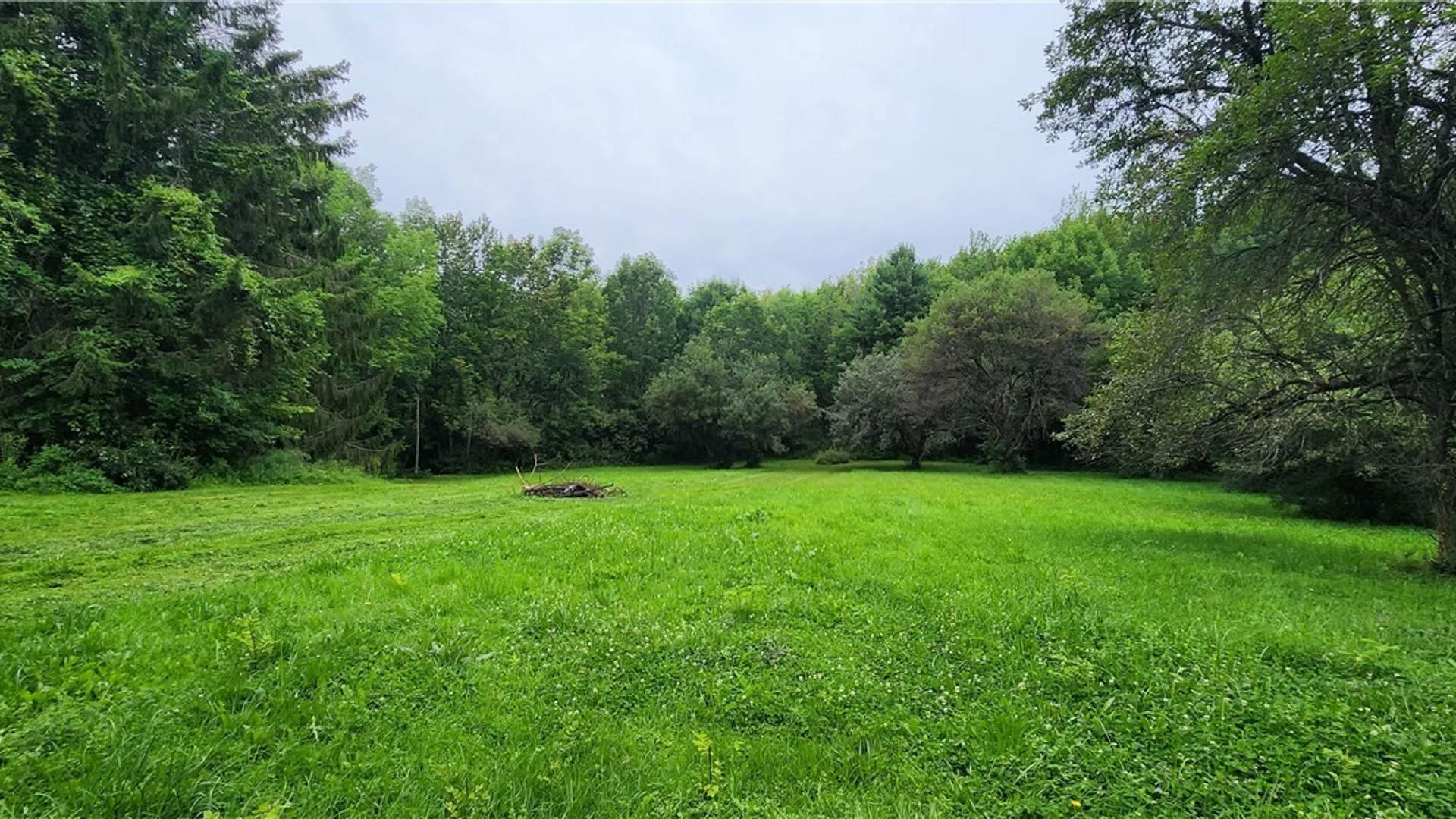 Property at 5191 Pleasant Valley Road, Smithfield, NY 13408 9