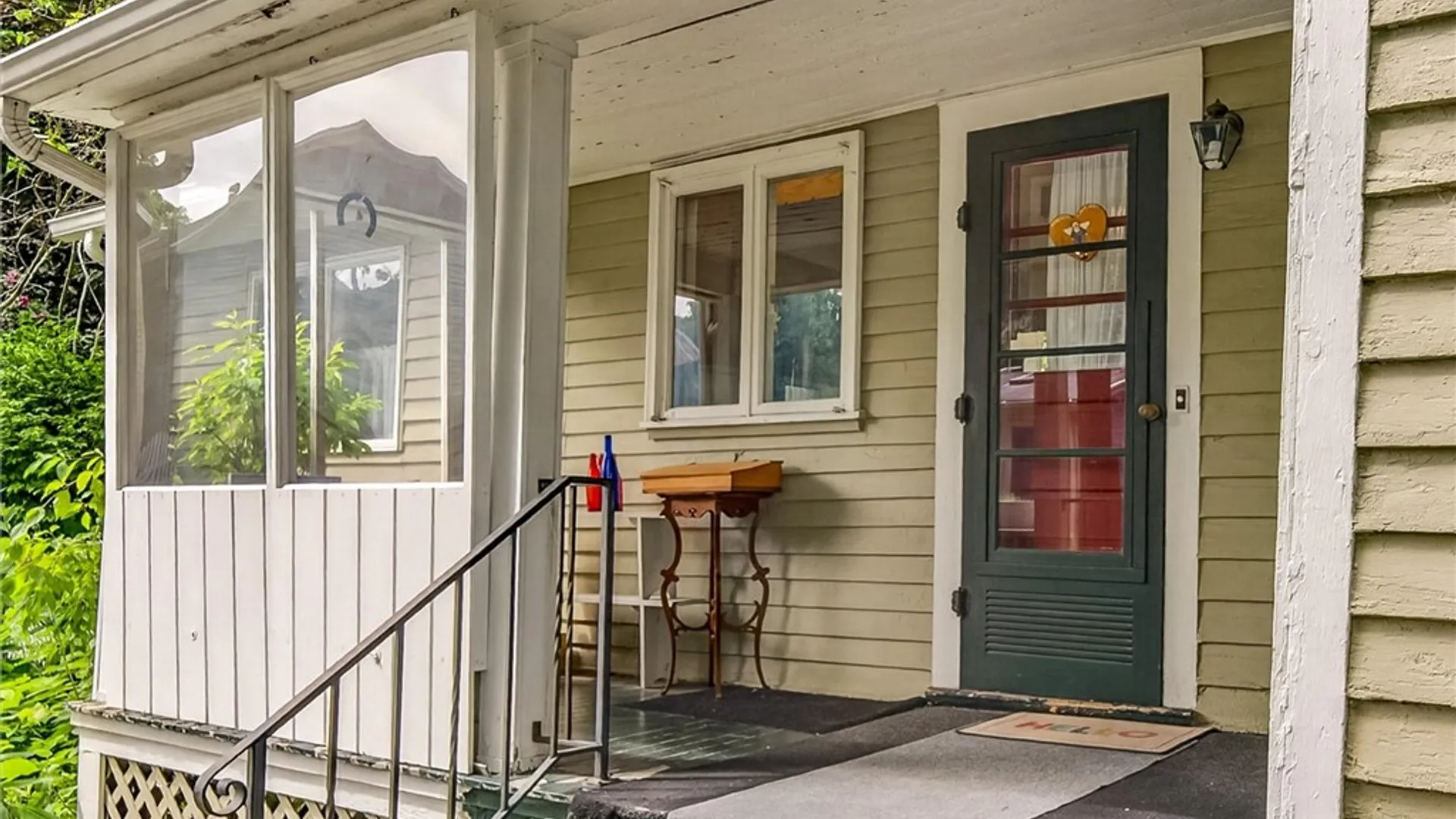 Property at 10 Craigie Street, Leroy, NY 14482 40