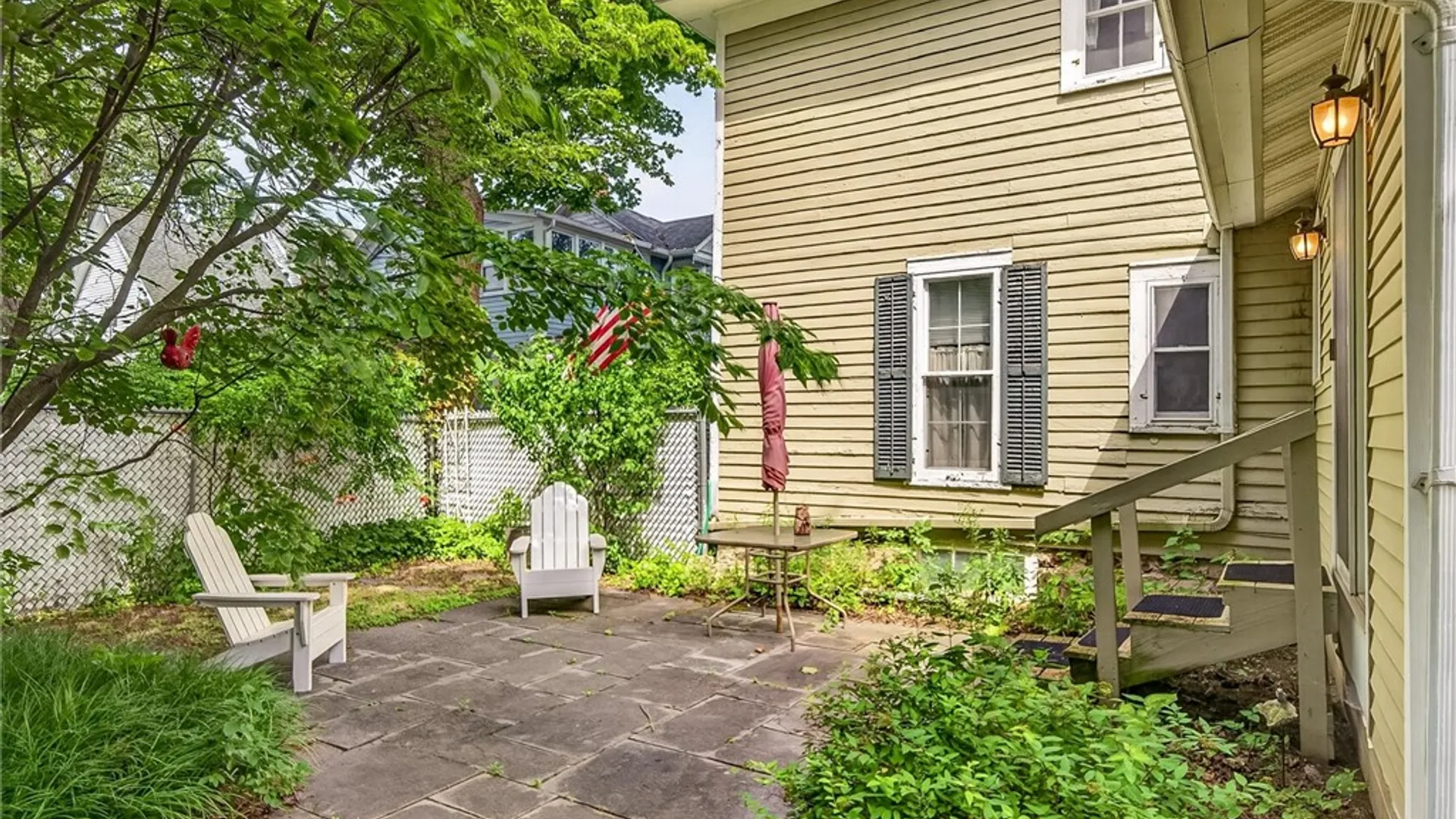 Property at 10 Craigie Street, Leroy, NY 14482 26