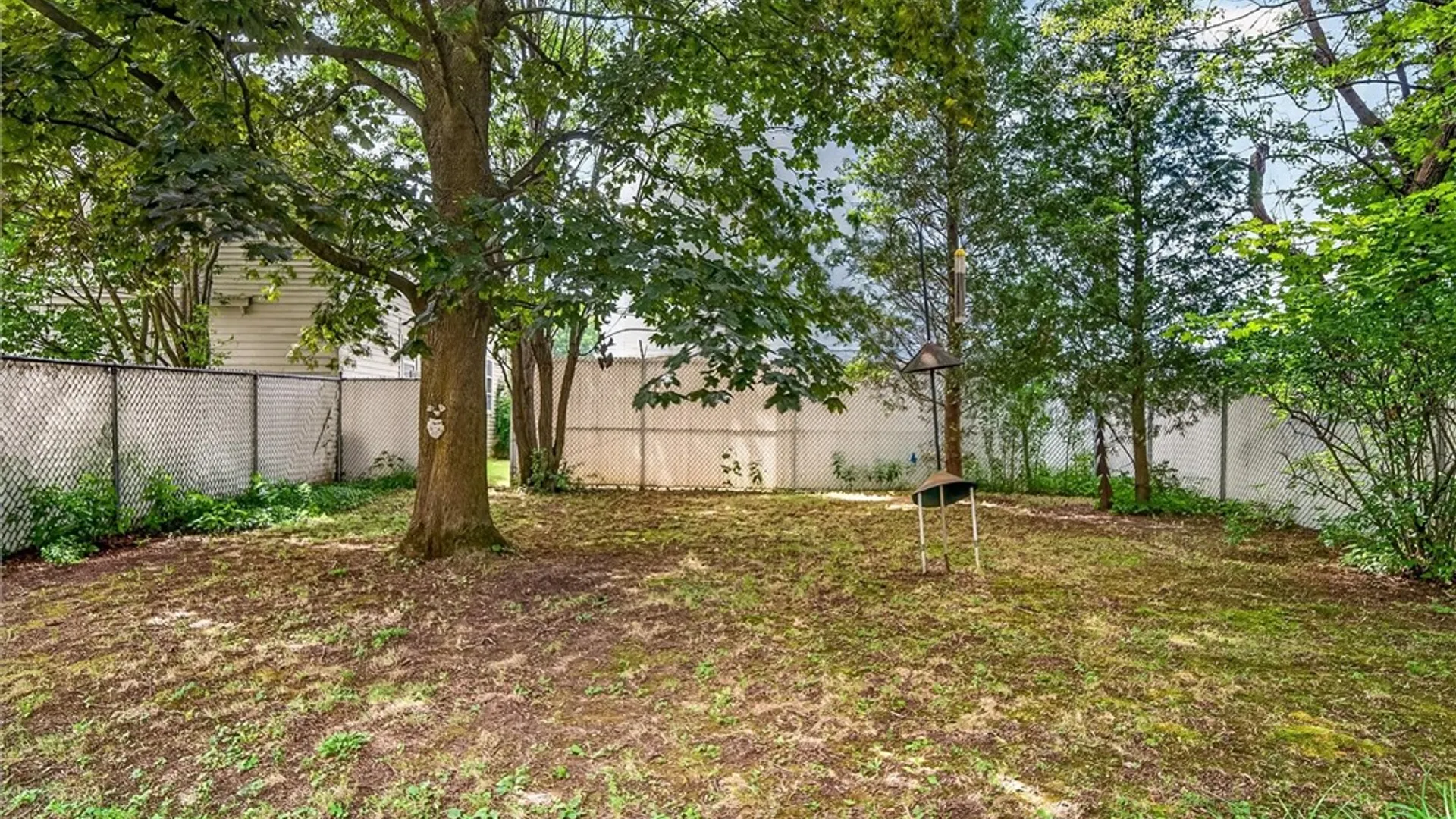 Property at 10 Craigie Street, Leroy, NY 14482 44