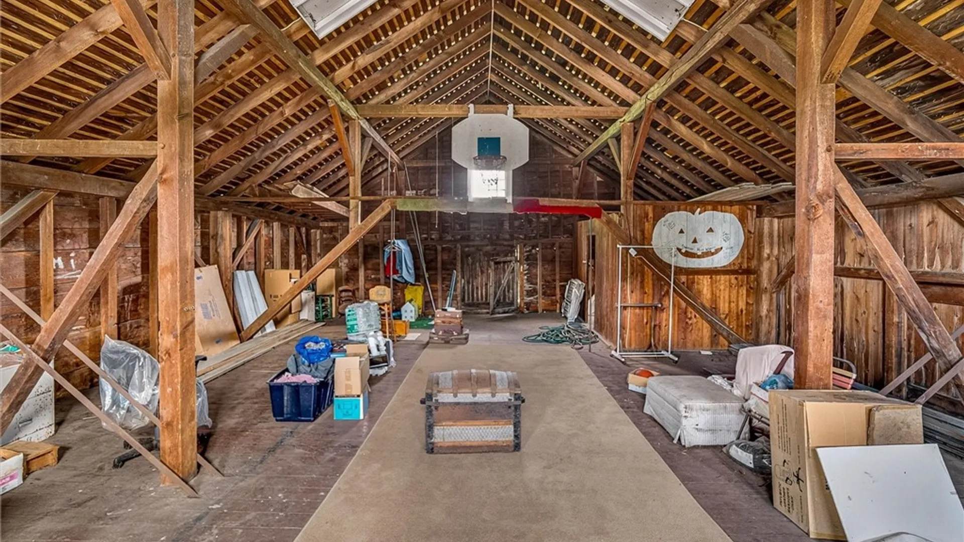 Property at 10 Craigie Street, Leroy, NY 14482 43