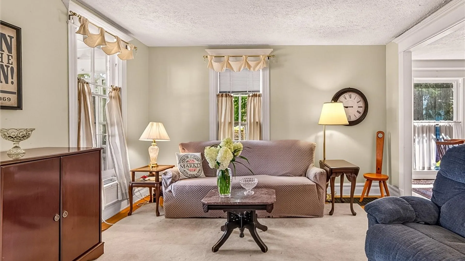 Property at 10 Craigie Street, Leroy, NY 14482 13