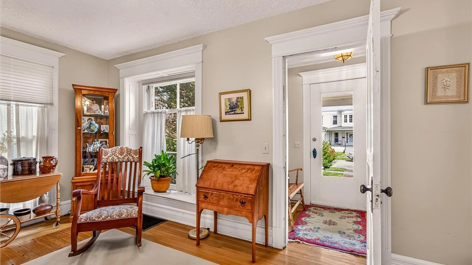 Property at 10 Craigie Street, Leroy, NY 14482 8