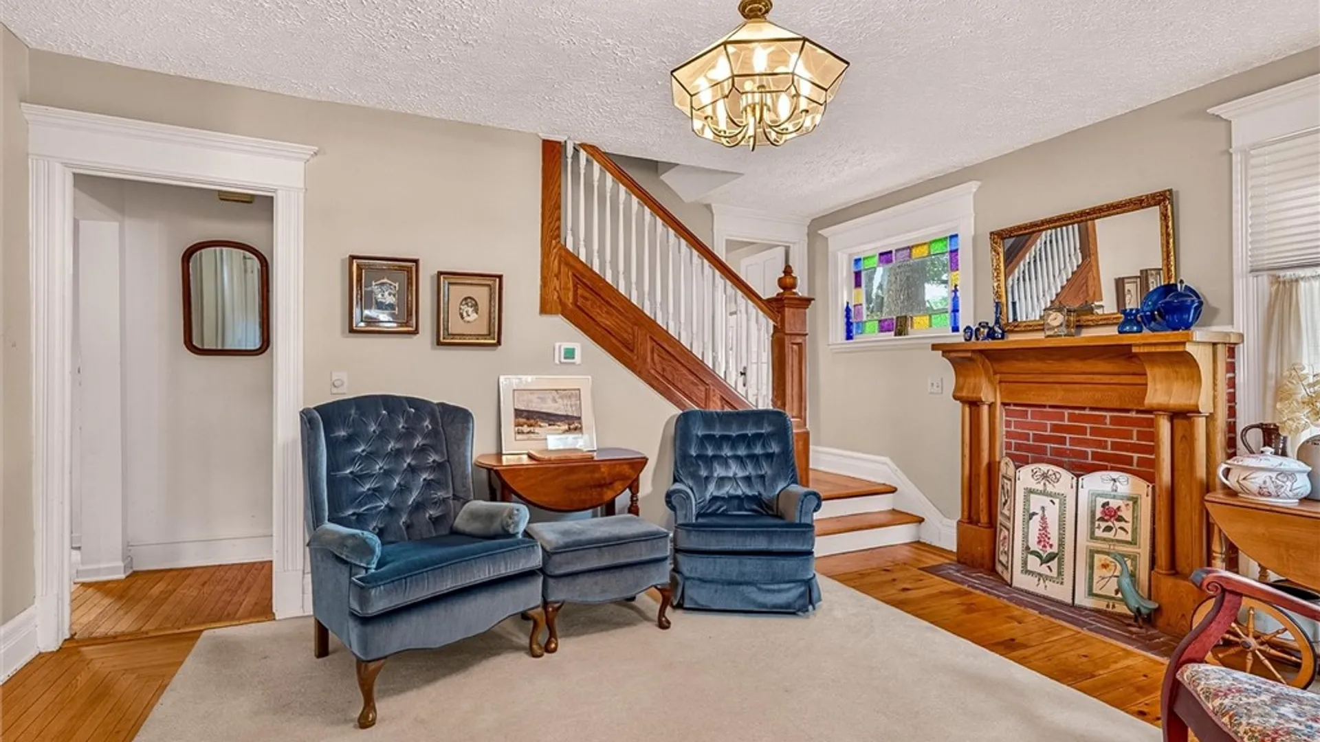Property at 10 Craigie Street, Leroy, NY 14482 10