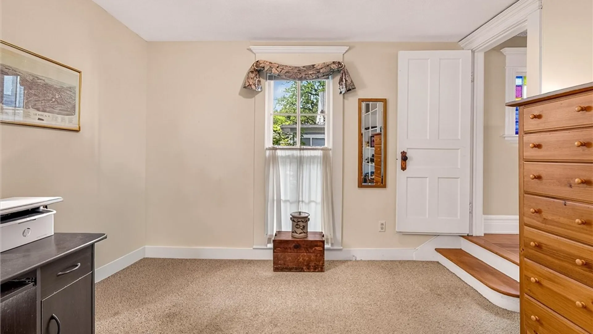 Property at 10 Craigie Street, Leroy, NY 14482 19