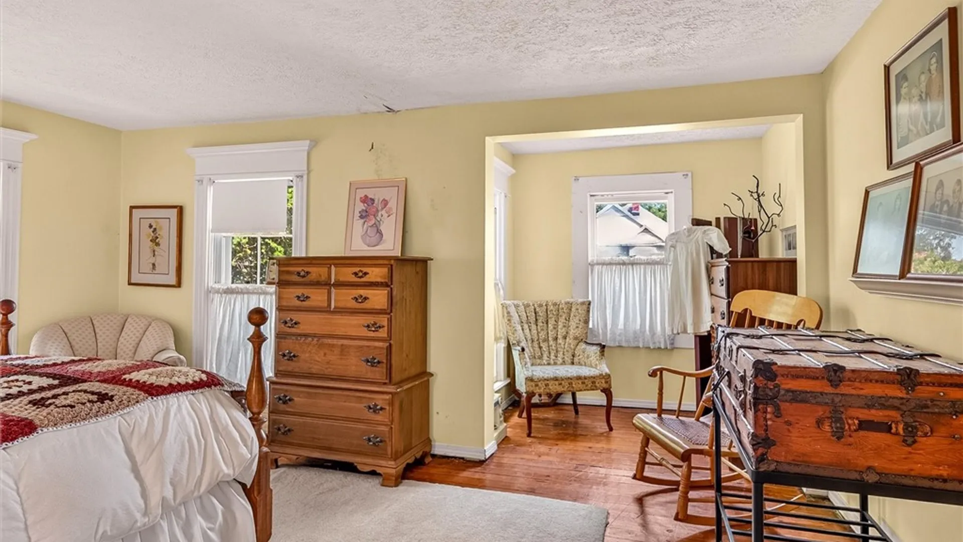 Property at 10 Craigie Street, Leroy, NY 14482 31