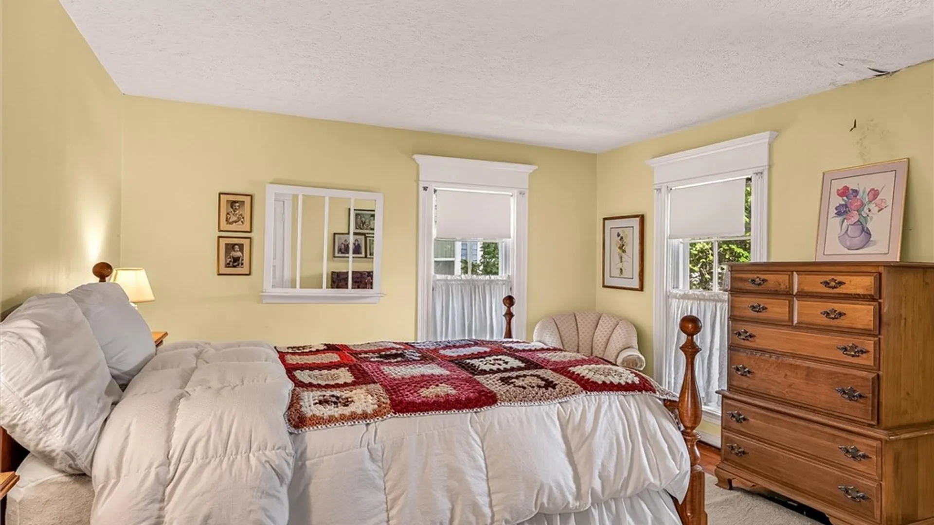 Property at 10 Craigie Street, Leroy, NY 14482 33