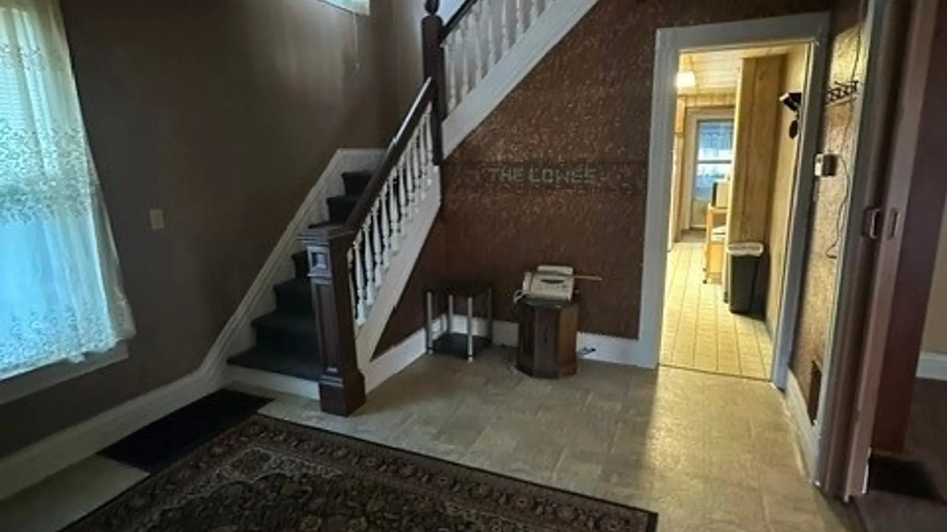 Property at 208 Clarence Avenue, Syracuse, NY 13205 7