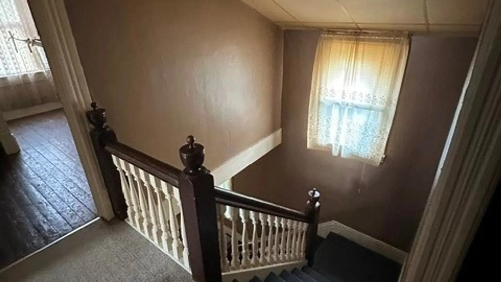 Property at 208 Clarence Avenue, Syracuse, NY 13205 10