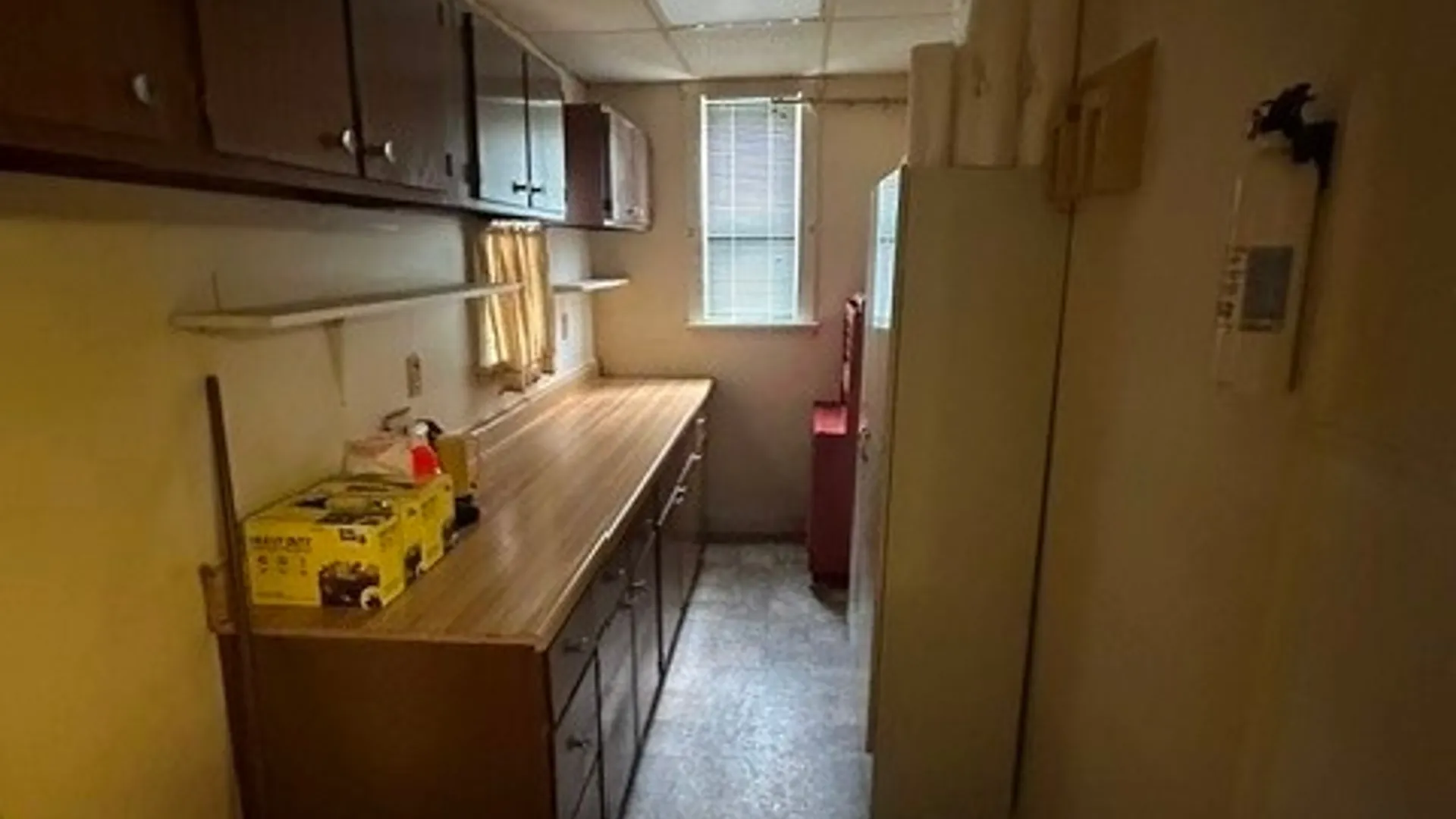 Property at 208 Clarence Avenue, Syracuse, NY 13205 11