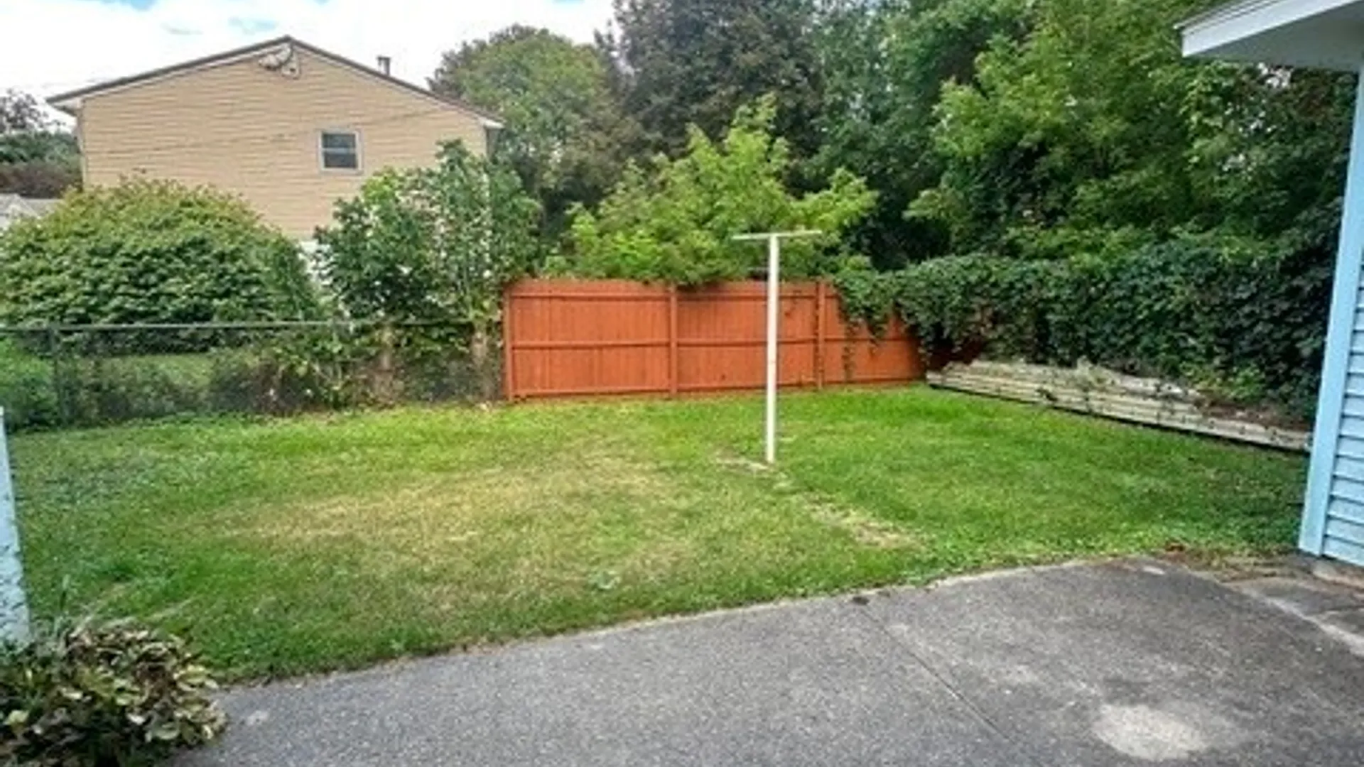 Property at 208 Clarence Avenue, Syracuse, NY 13205 13