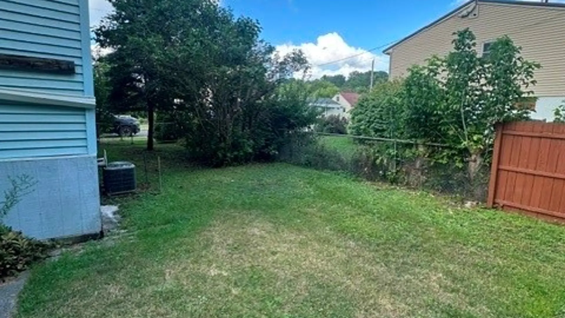 Property at 208 Clarence Avenue, Syracuse, NY 13205 14