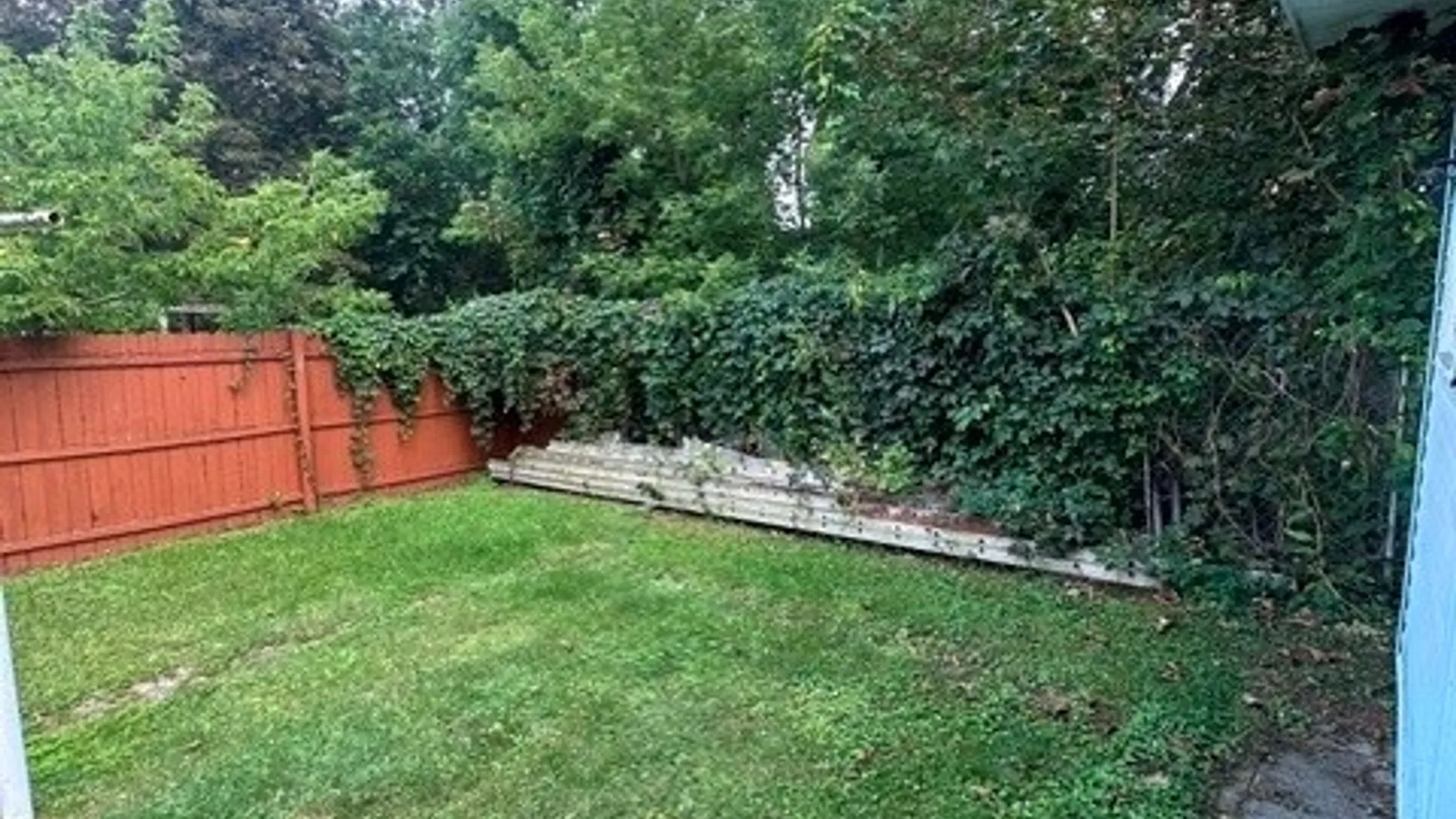 Property at 208 Clarence Avenue, Syracuse, NY 13205 15