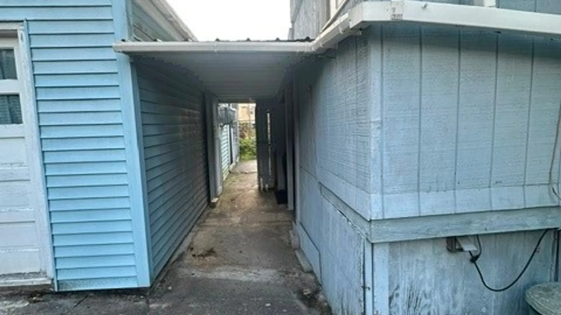 Property at 208 Clarence Avenue, Syracuse, NY 13205 16