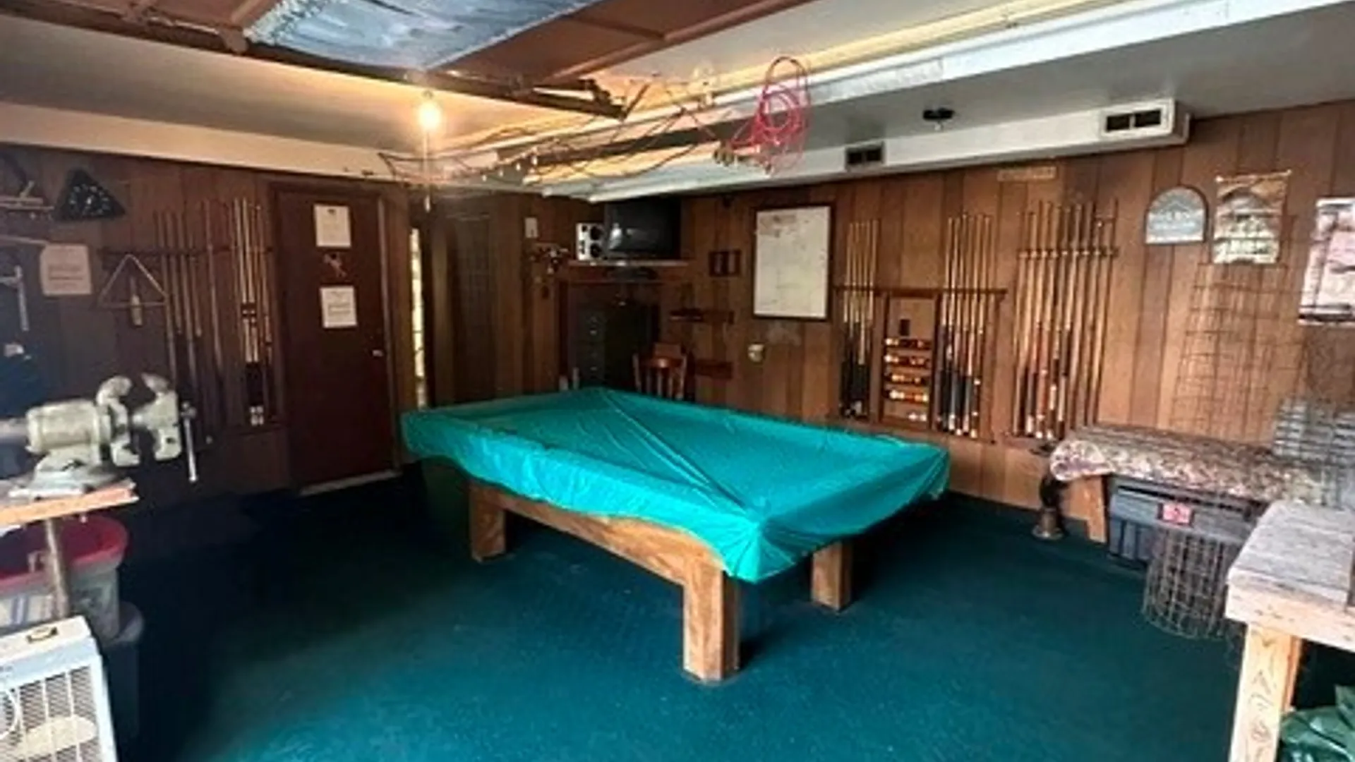 Property at 208 Clarence Avenue, Syracuse, NY 13205 19