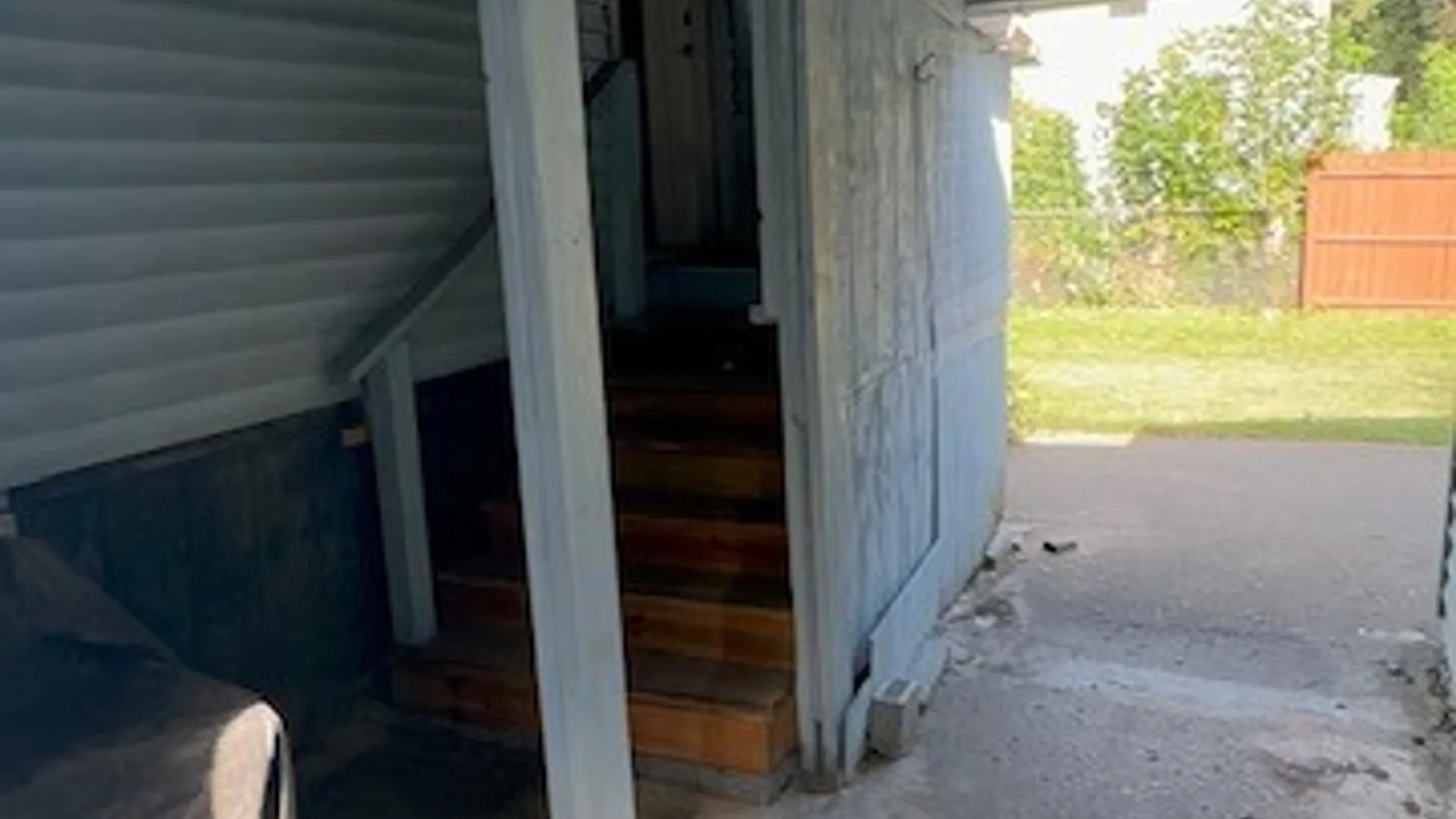 Property at 208 Clarence Avenue, Syracuse, NY 13205 18