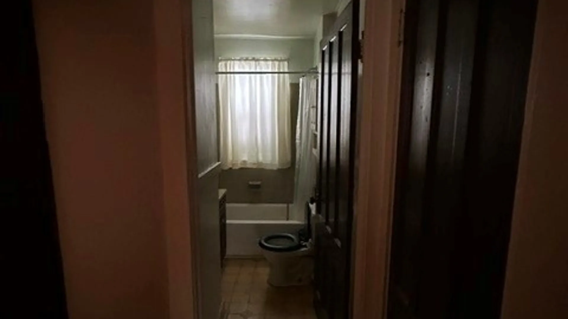 Property at 208 Clarence Avenue, Syracuse, NY 13205 24