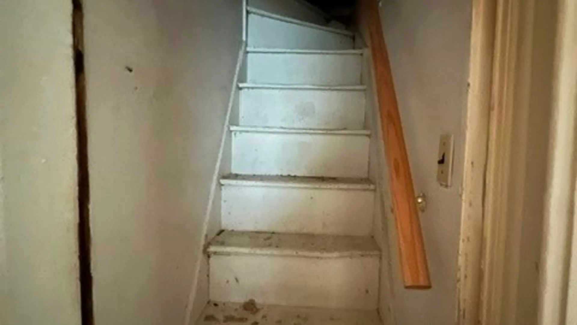 Property at 208 Clarence Avenue, Syracuse, NY 13205 25