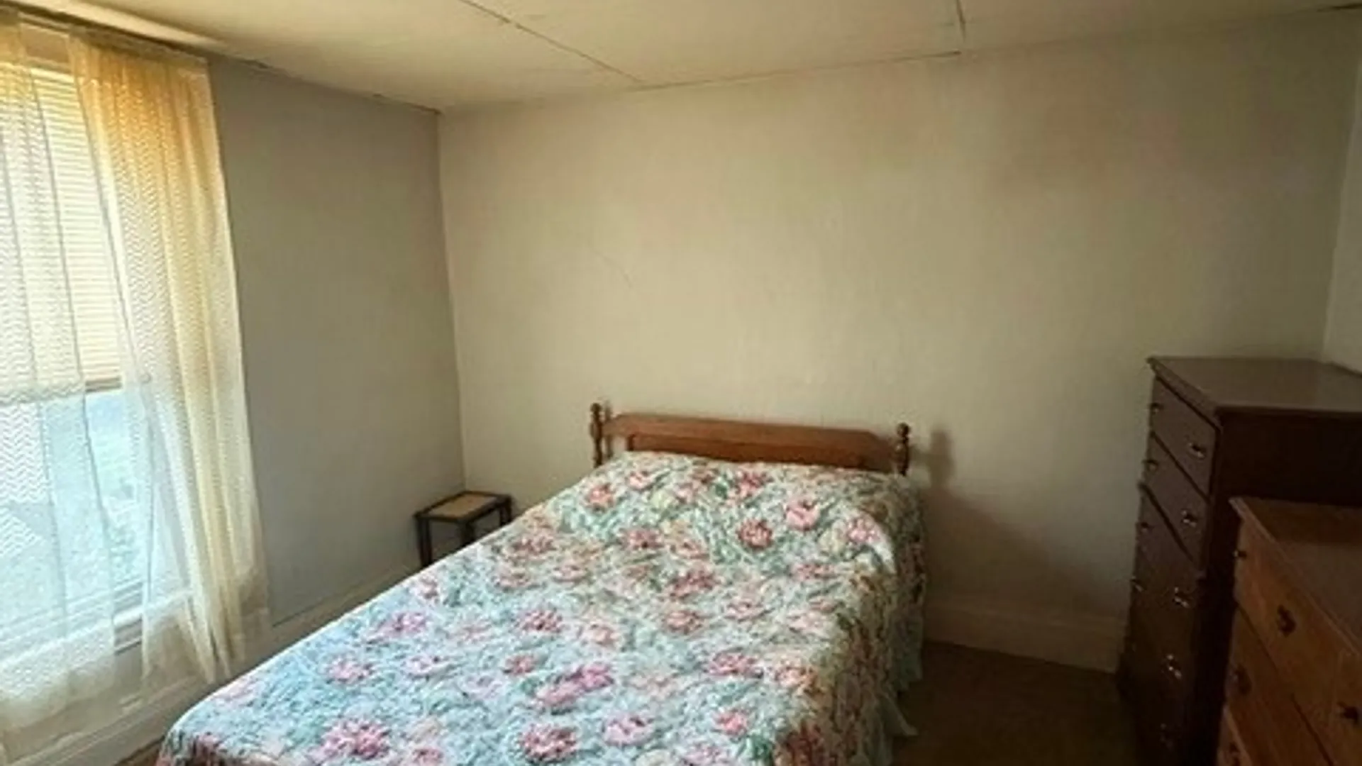 Property at 208 Clarence Avenue, Syracuse, NY 13205 26